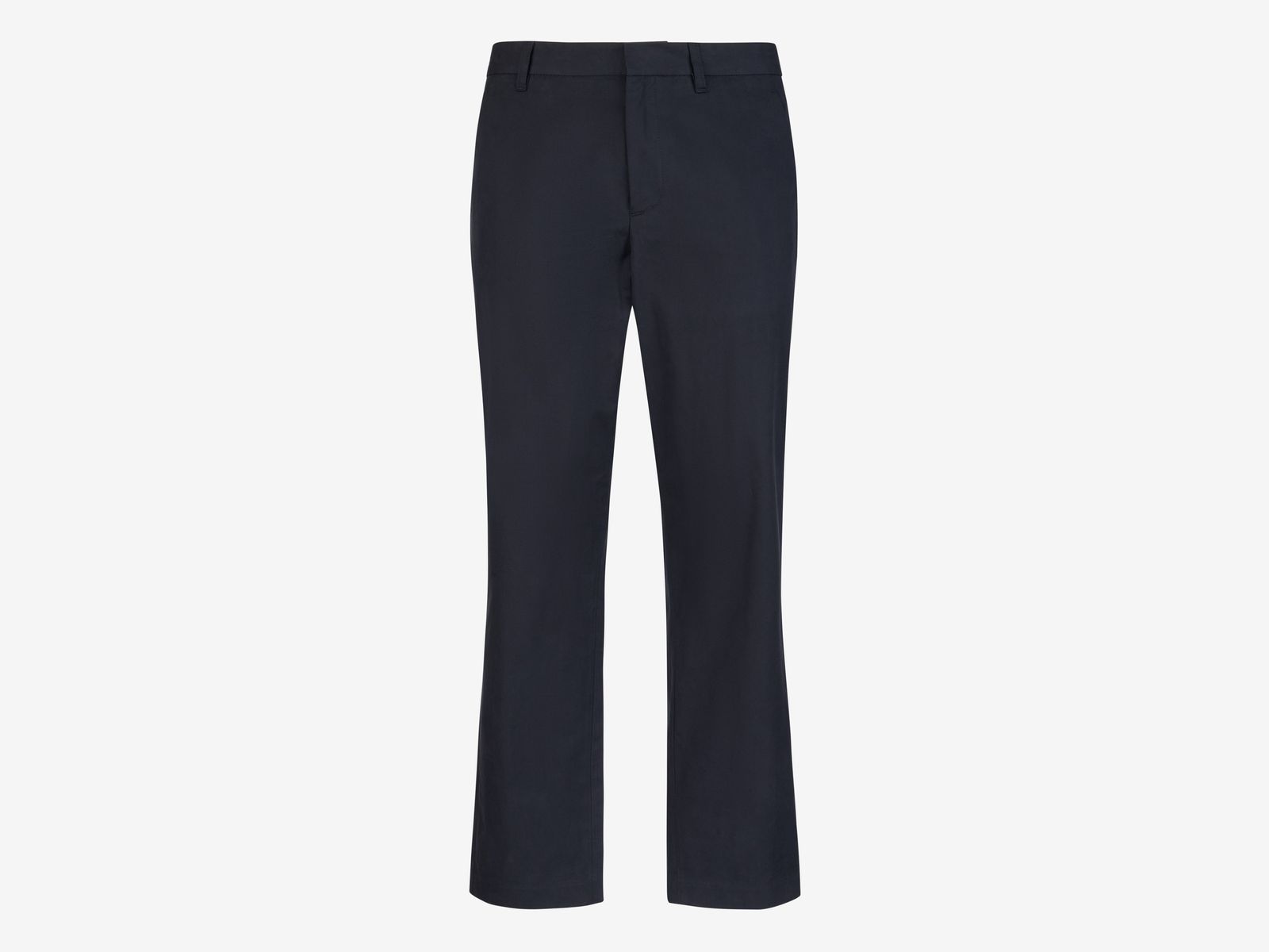 Chino Tech Pant