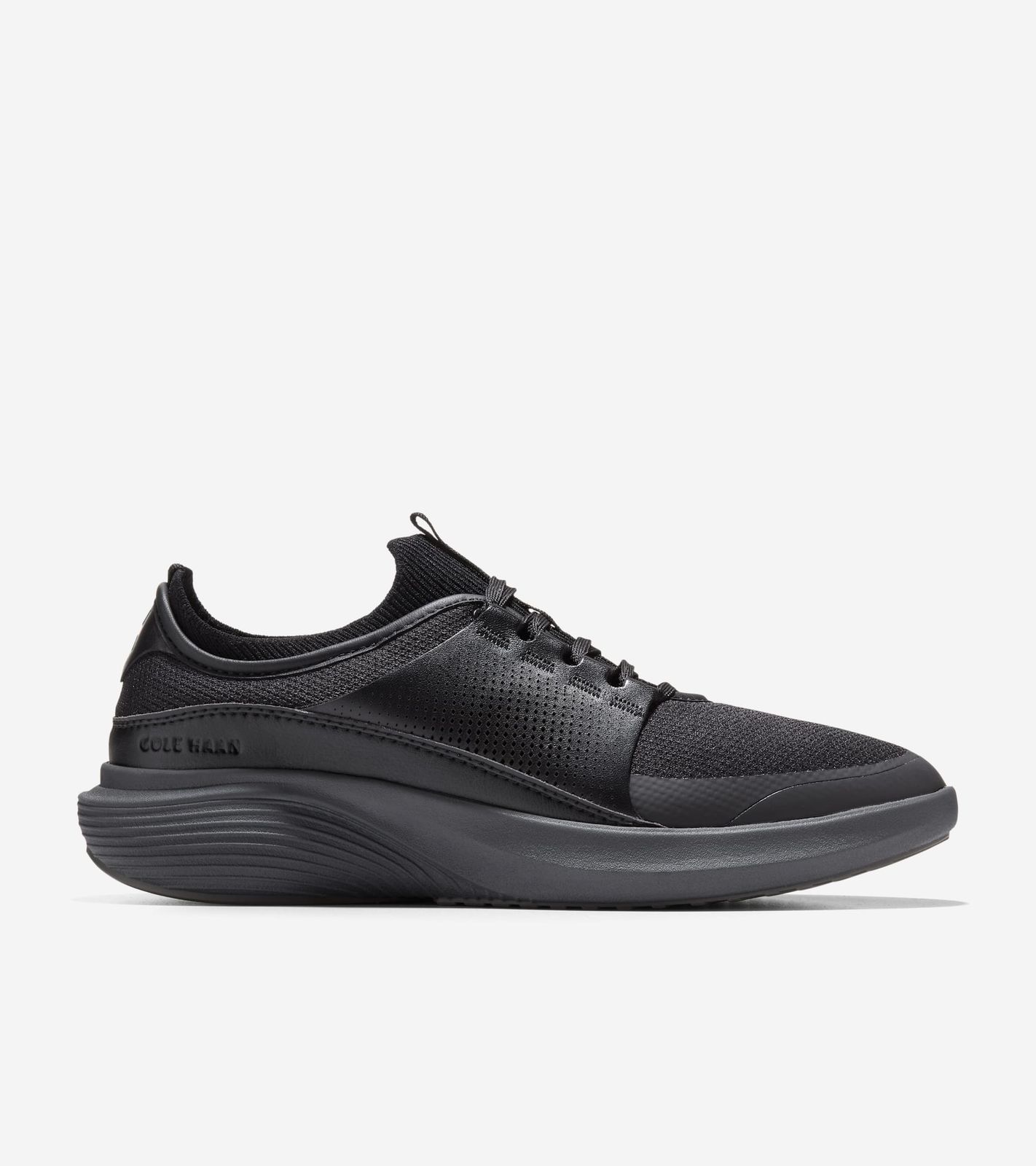 Men's ØriginalGrand Neoarc Trainer Oxfords