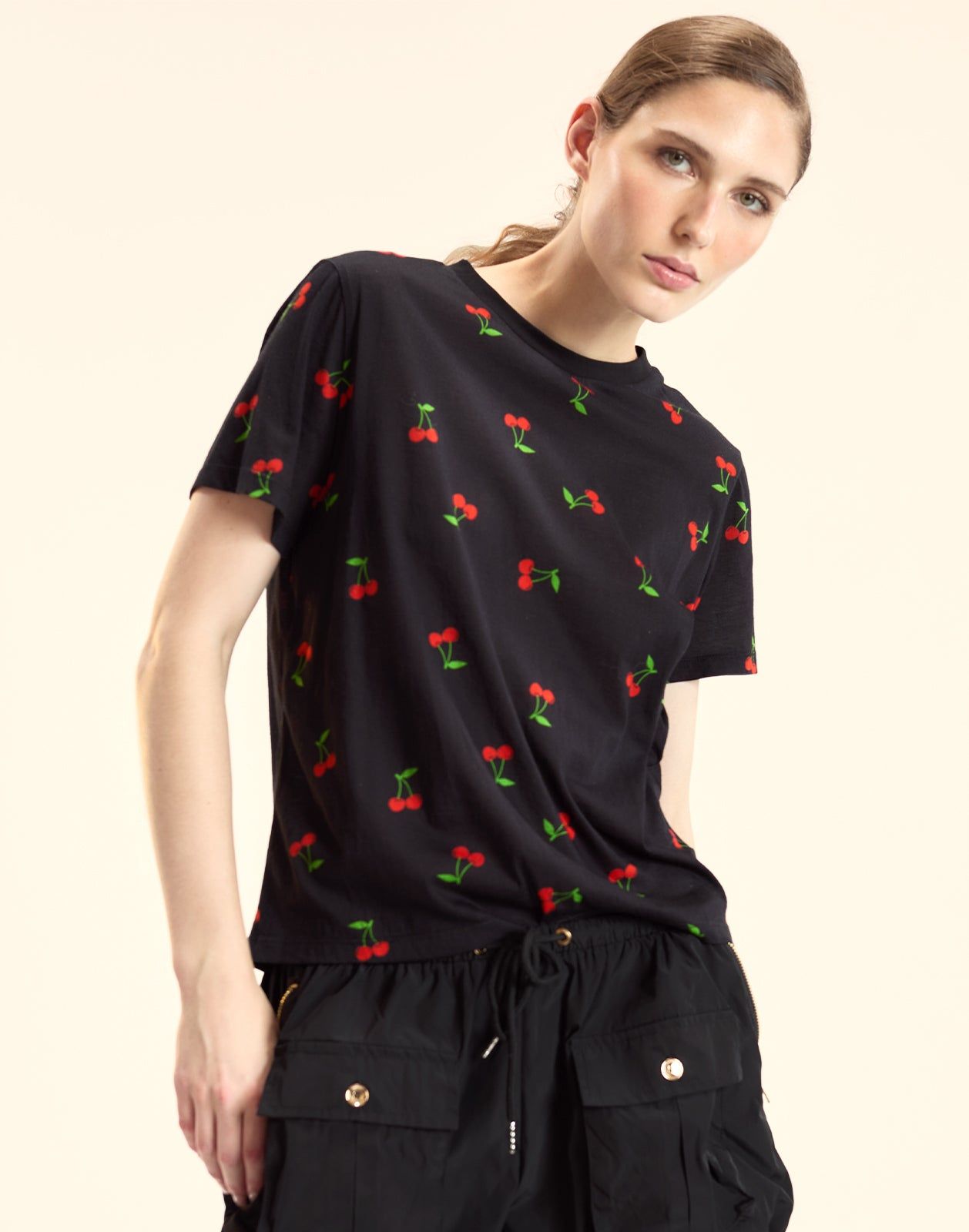 Everyday Tee
