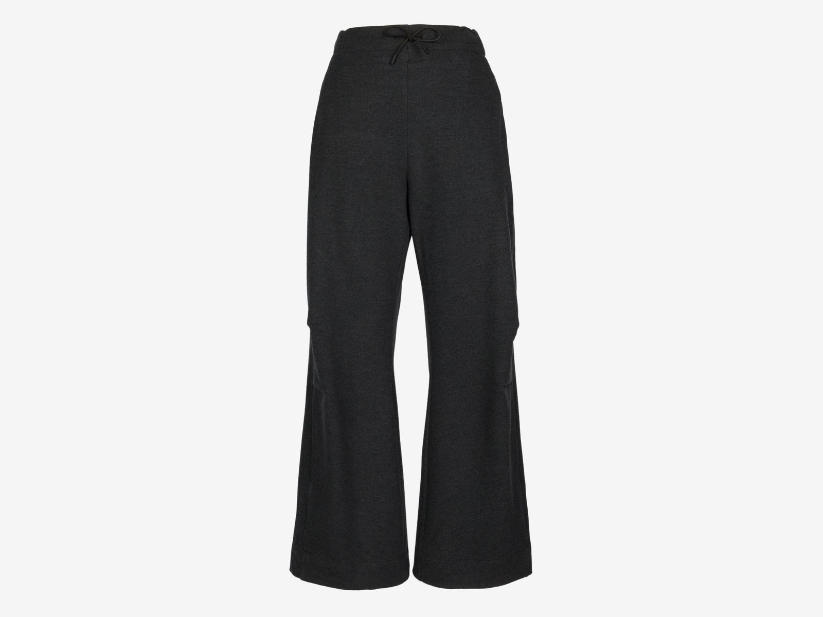 Alon Wide Pant