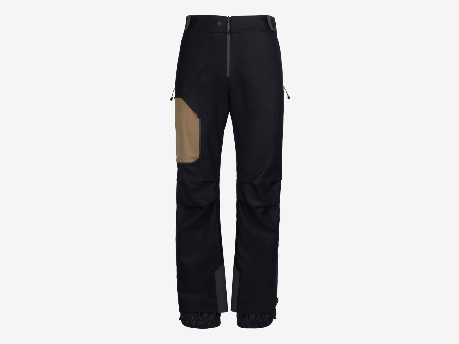 3L Pants