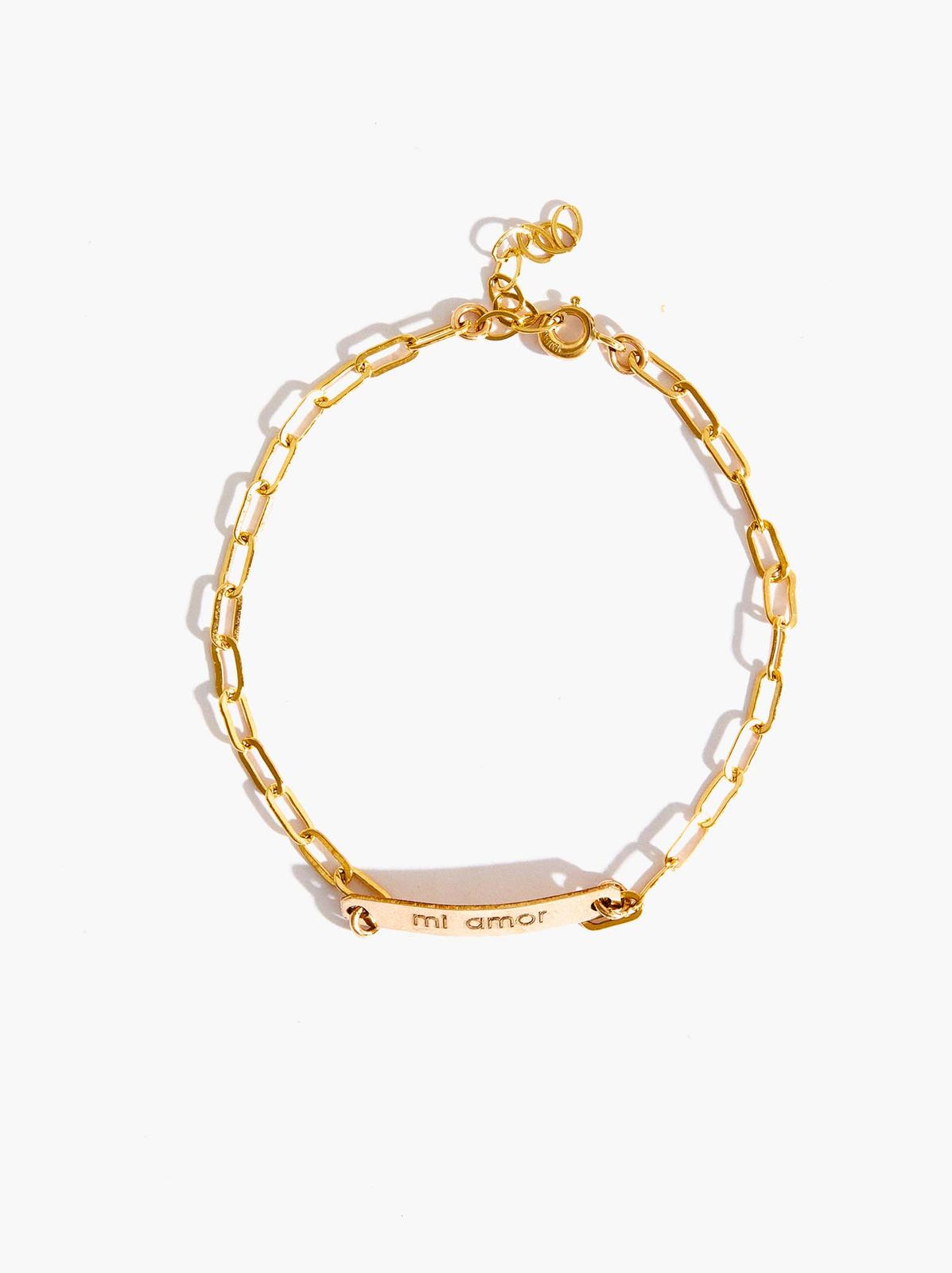 Essential Vantage Bracelet