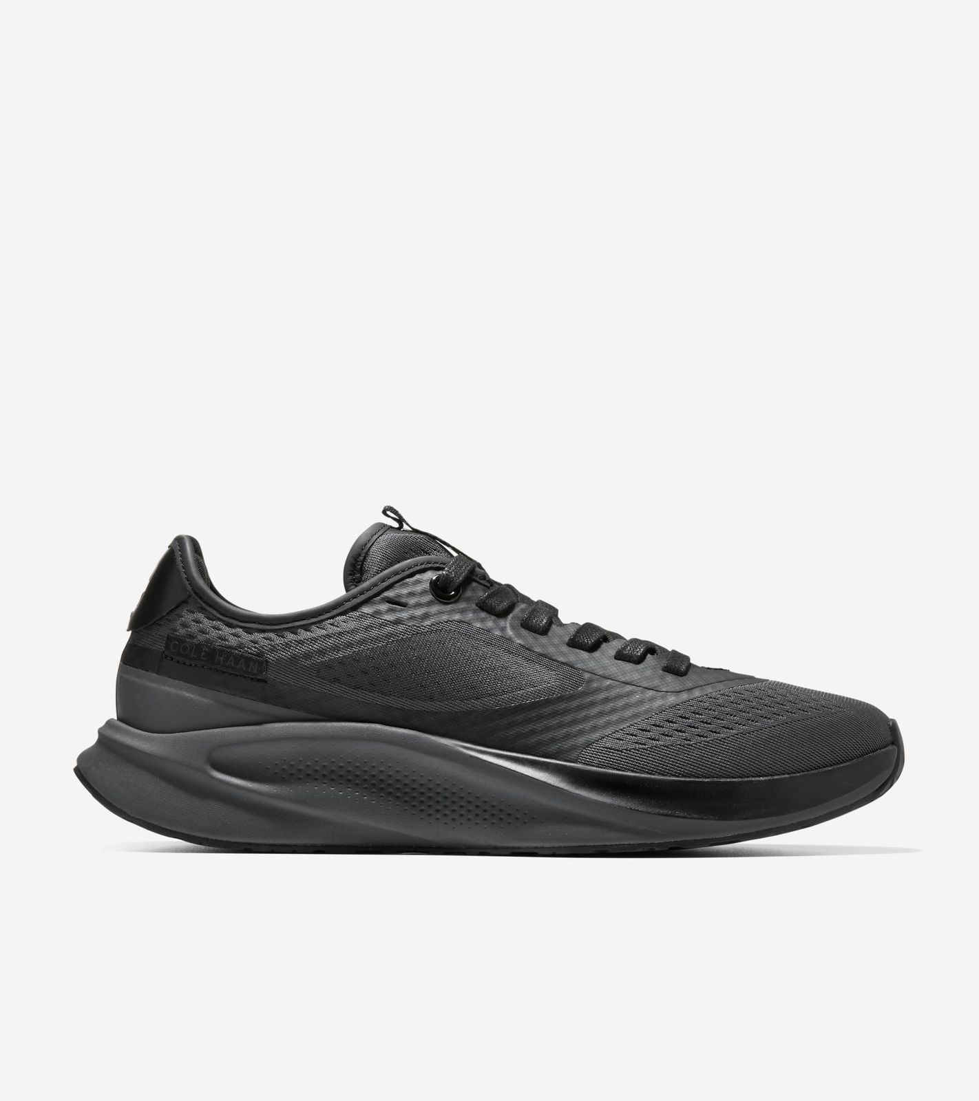 Men's GrandPrø All-Day City Running Shoe