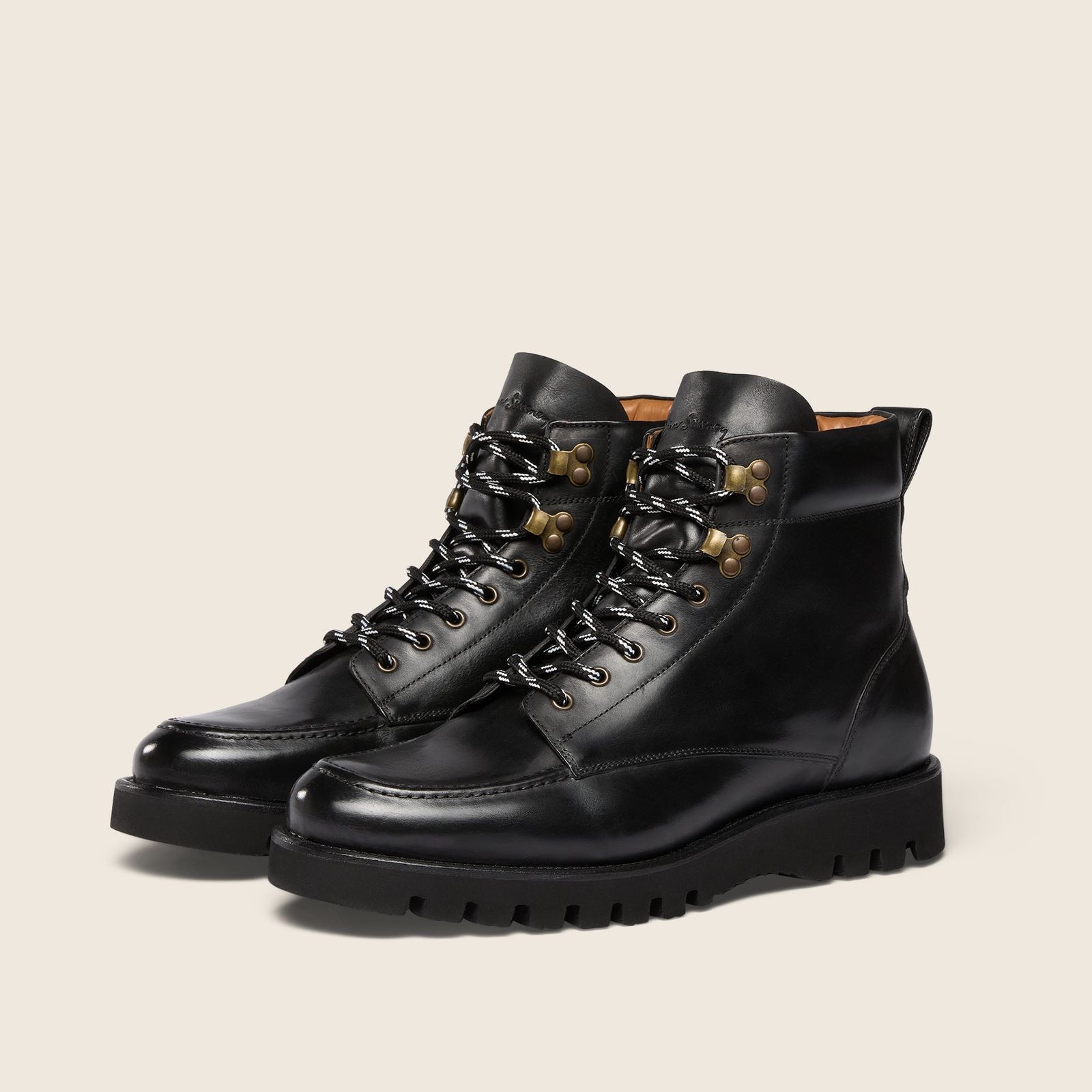 Bolhas Black
