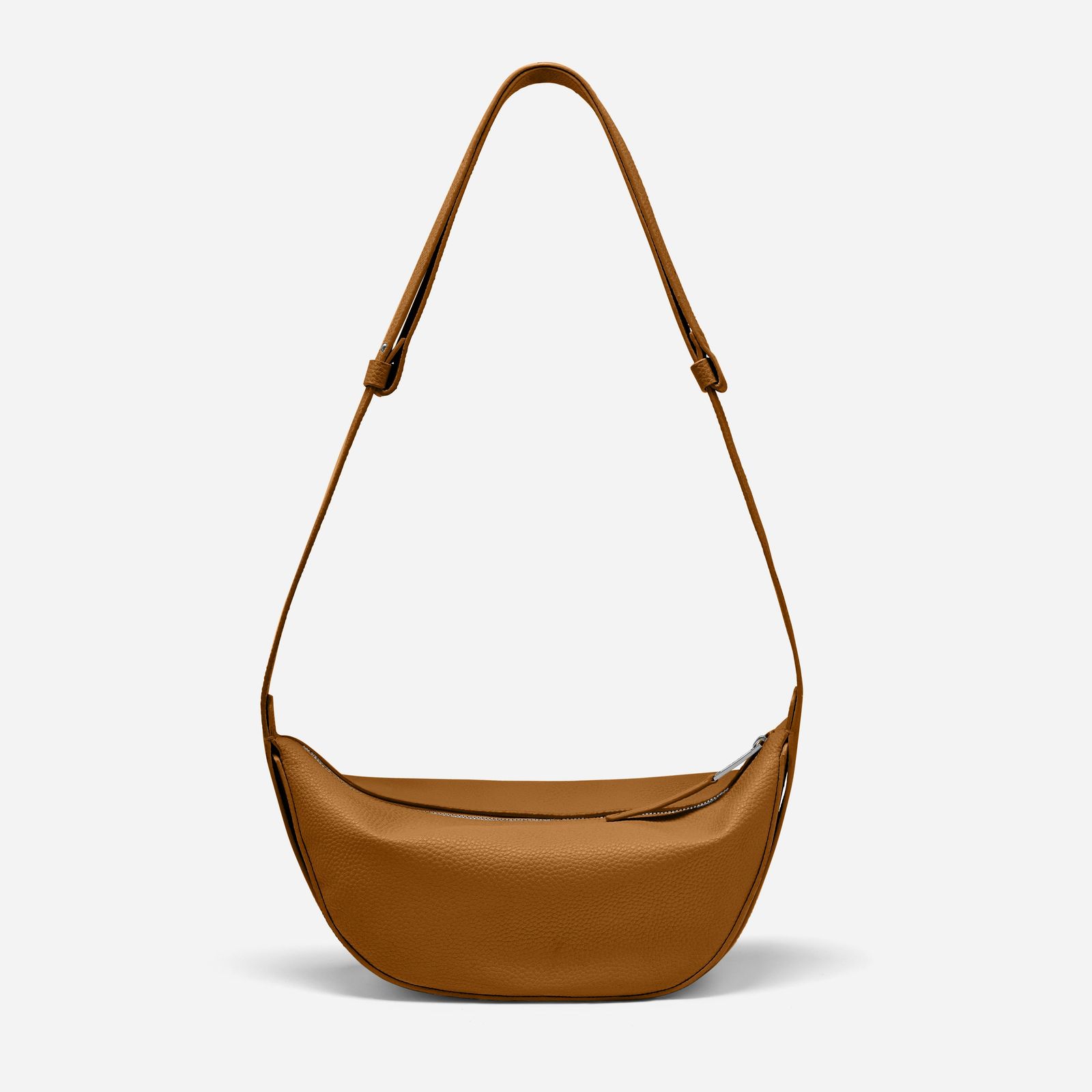 Annis Sling Bag Desert Tan