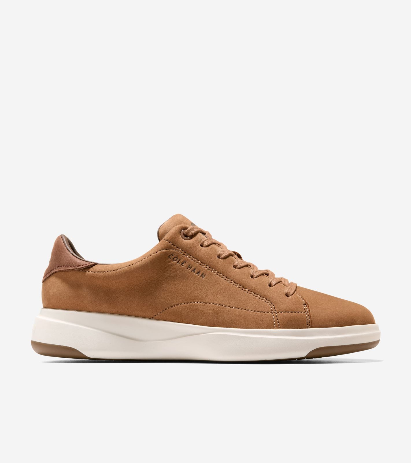 Men's GrandPrø Tennis 2.0 Trainer