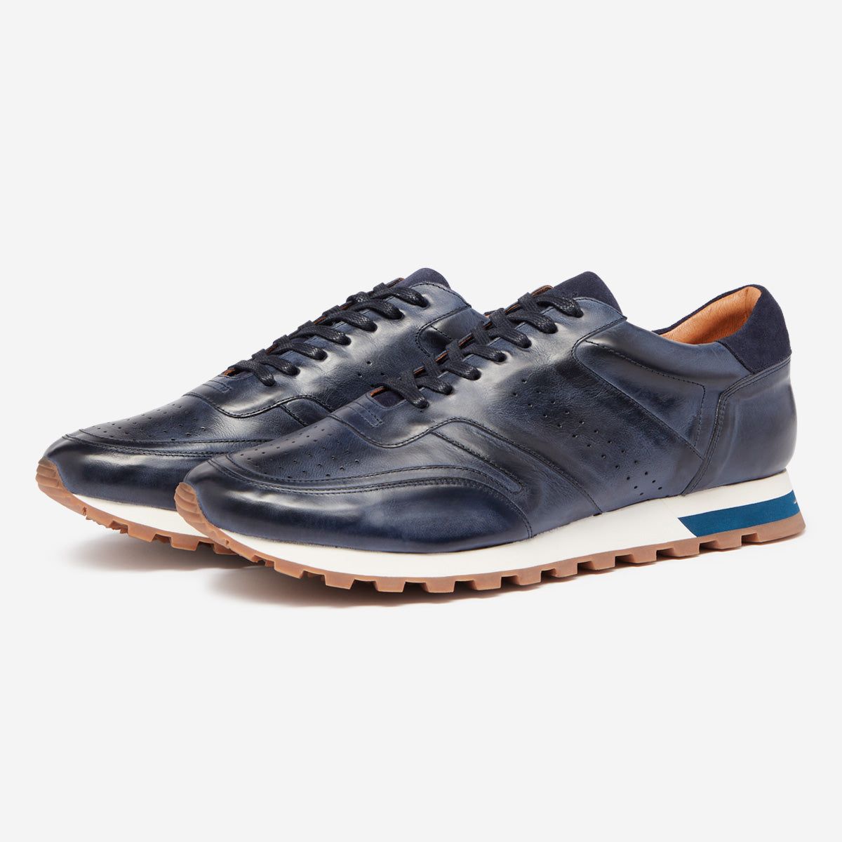 Orjais Navy