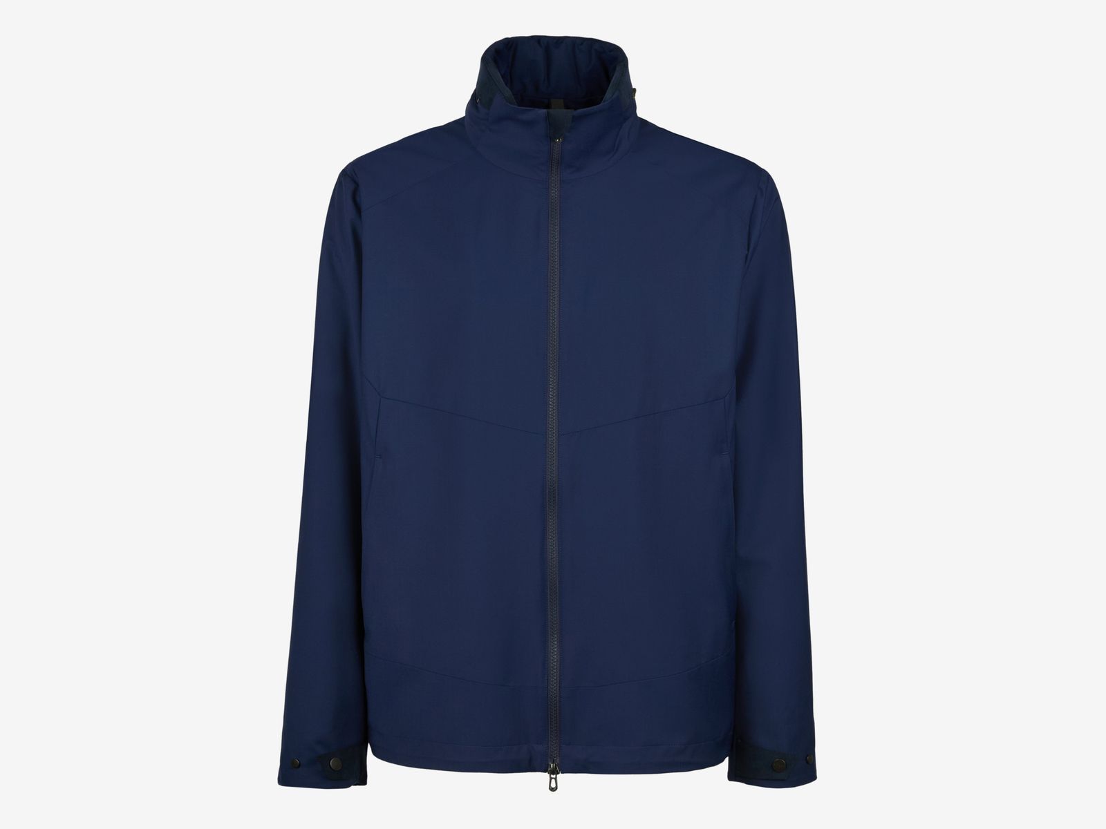 Cruise Jacket 2.0