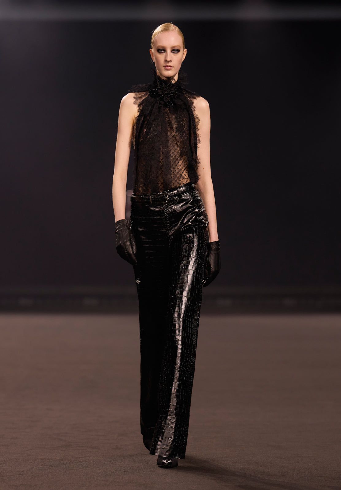 Look 4