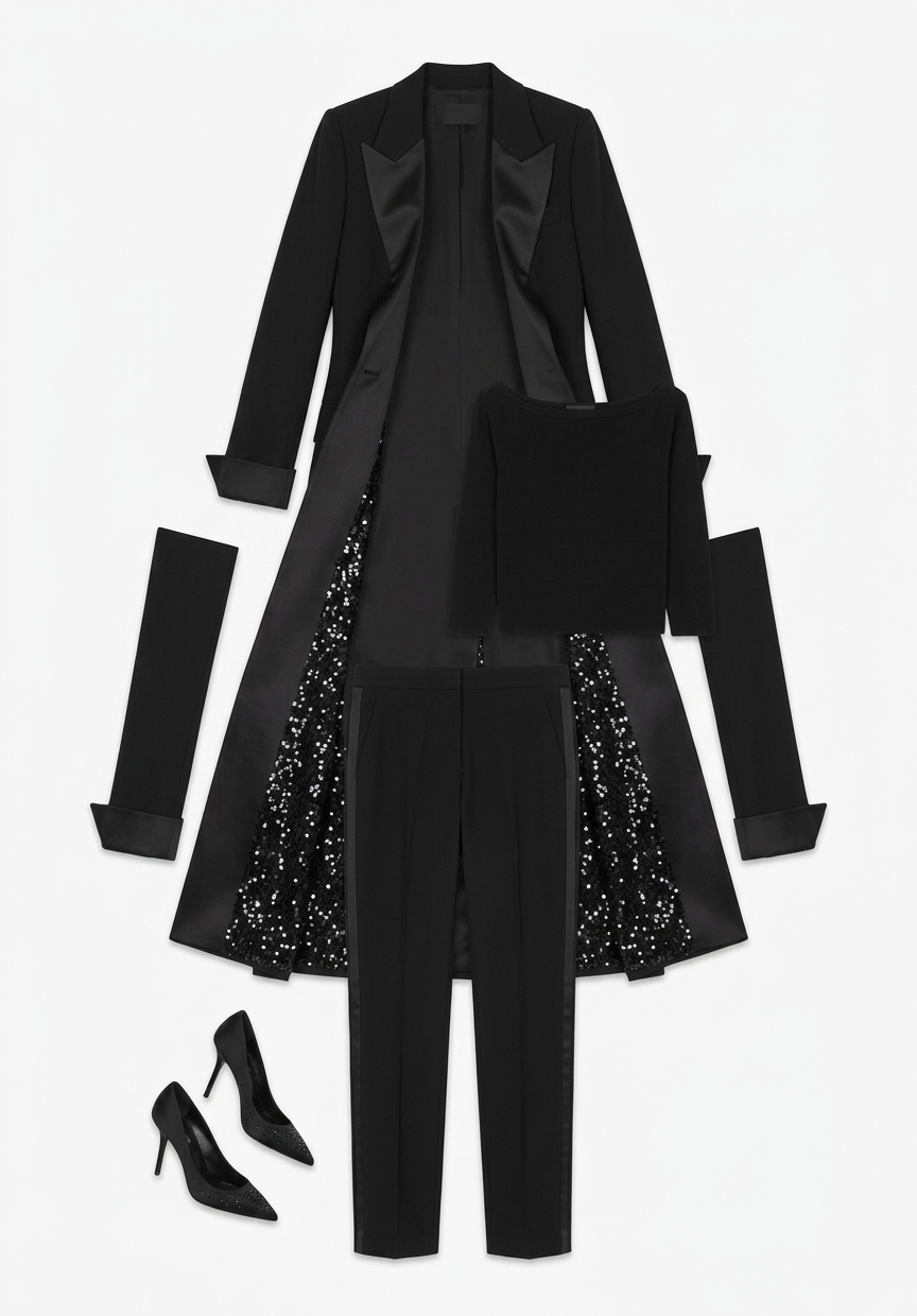 Look 49