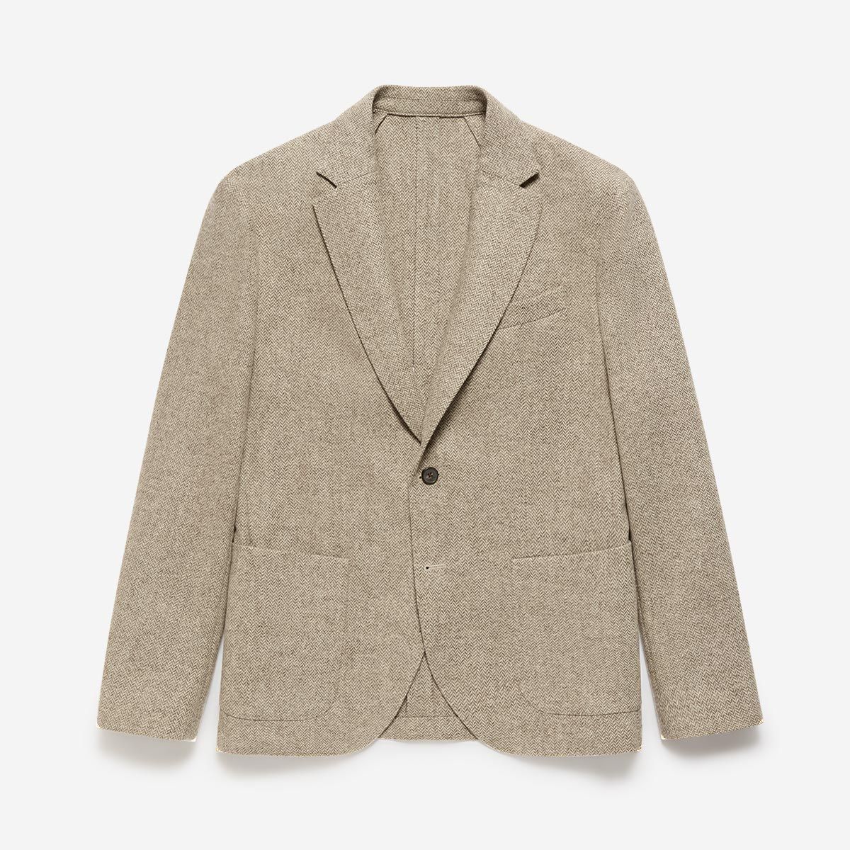 Eccles Beige