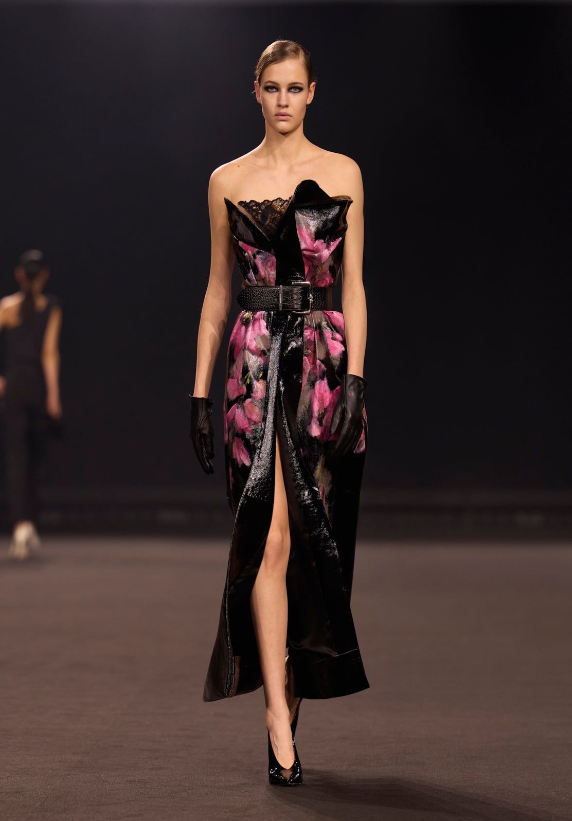 Look 35