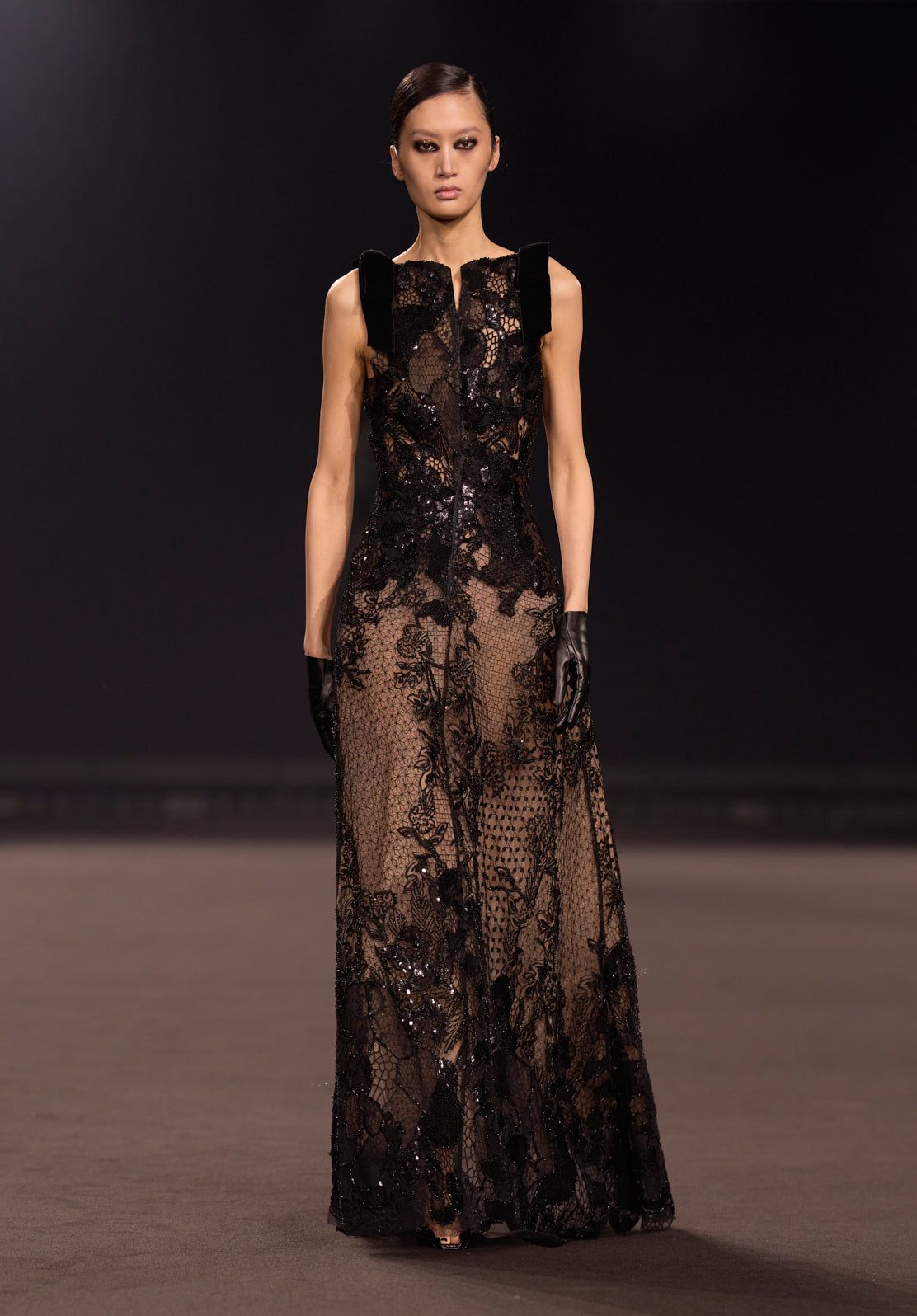 Look 51