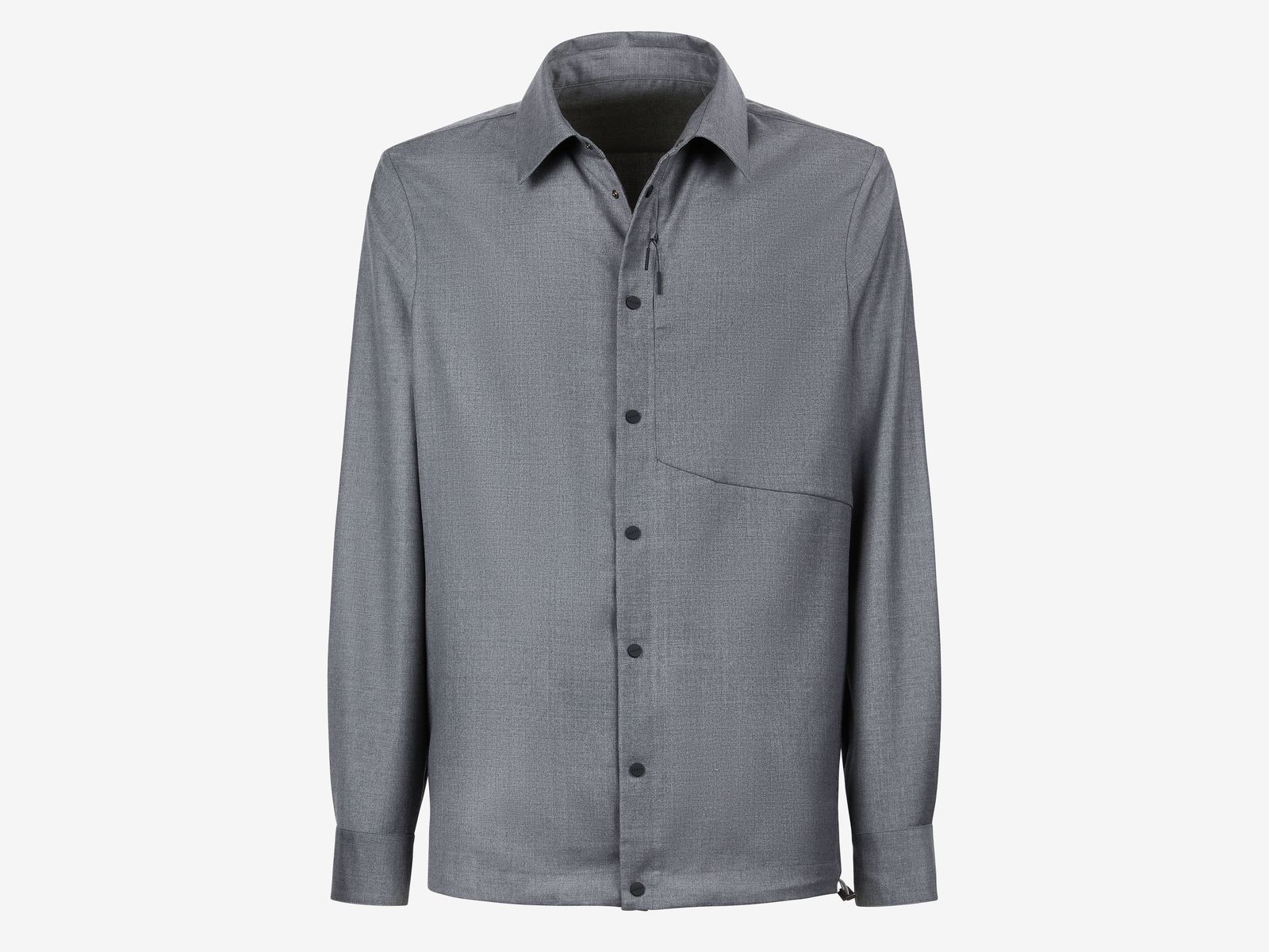 New Gate Shirt