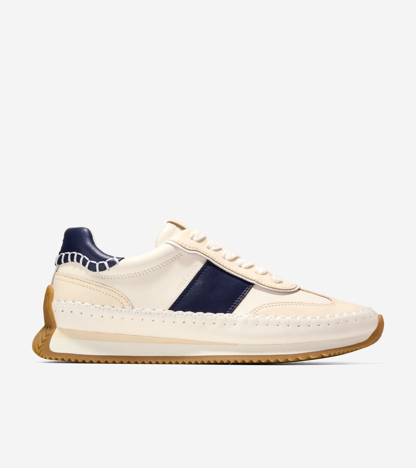 Women's GrandPrø Premier Trainer