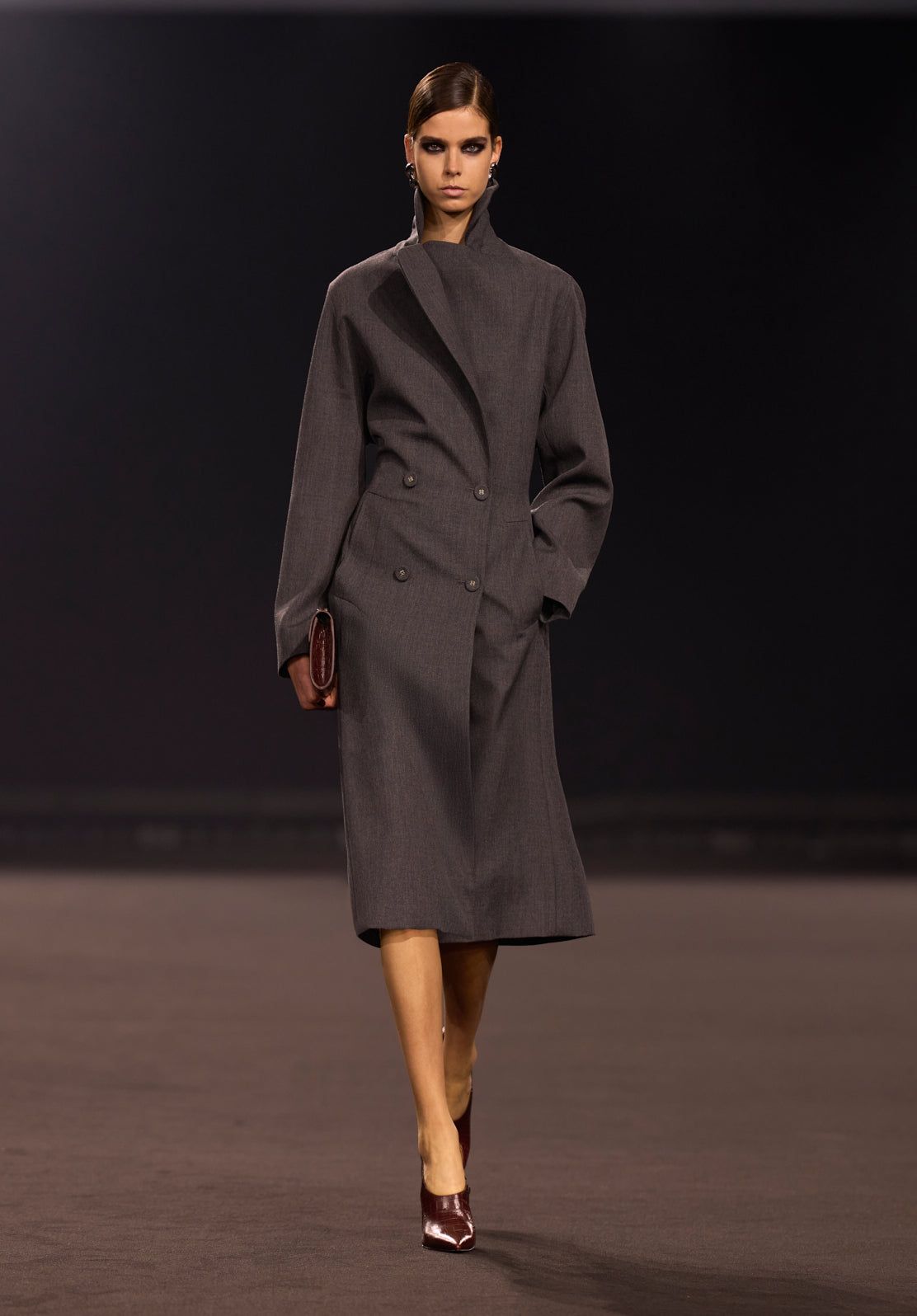 Look 24