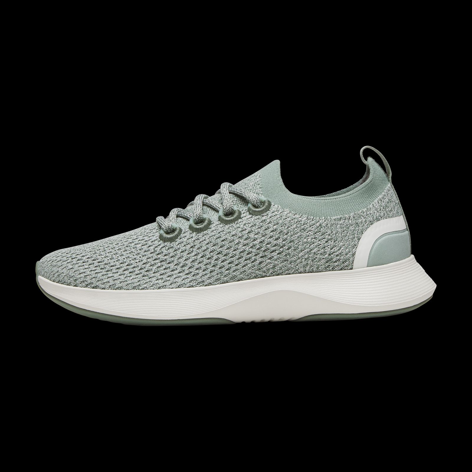 Men's Dasher NZ - Seagrass (Parchment Sole)