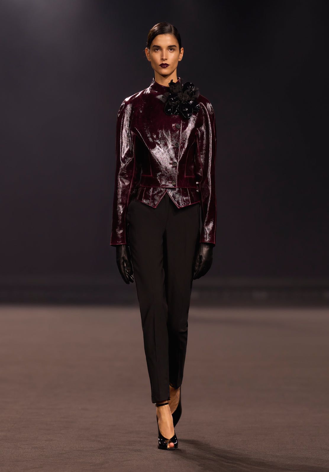 Look 5