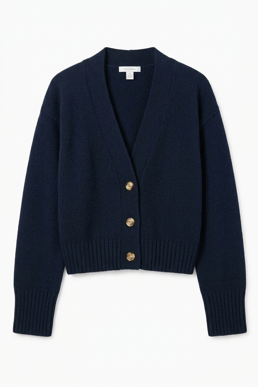 Archel Cardigan