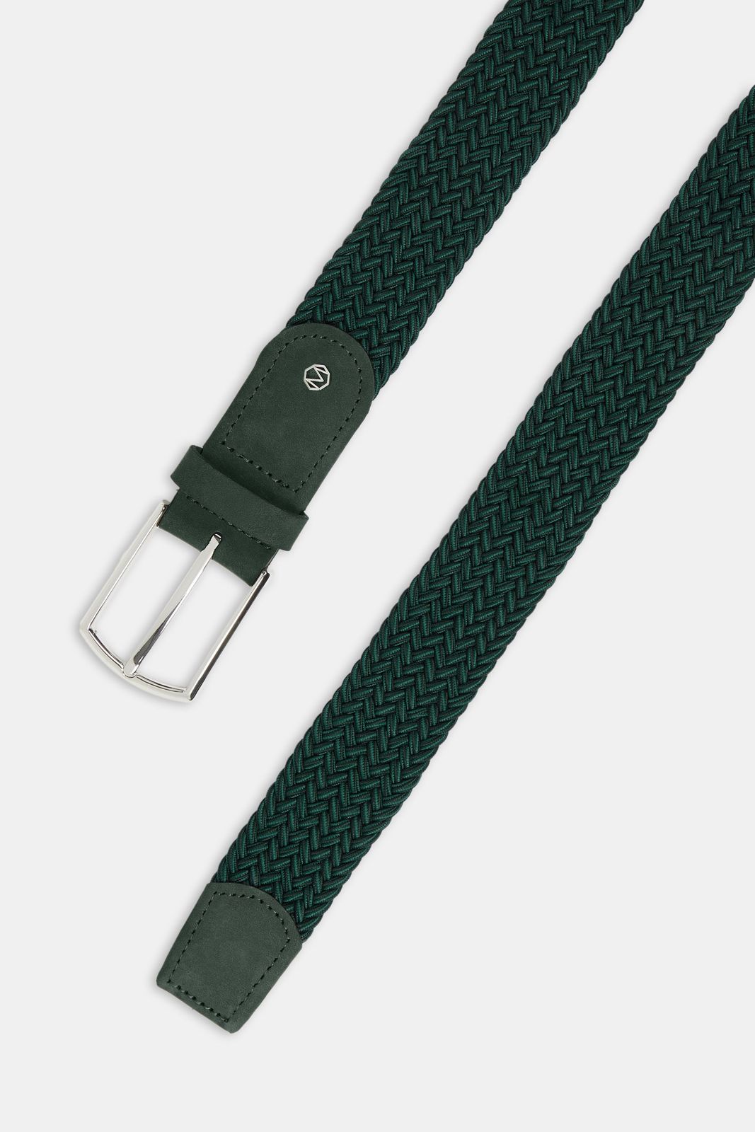 Goodwoods * The Stretch Belt