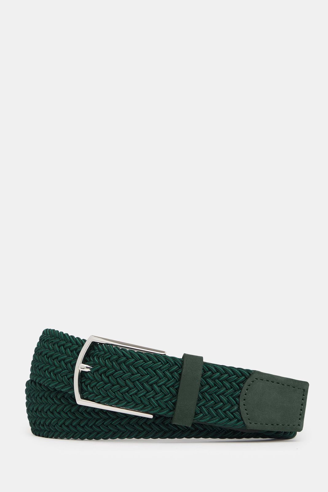 Goodwoods * The Stretch Belt