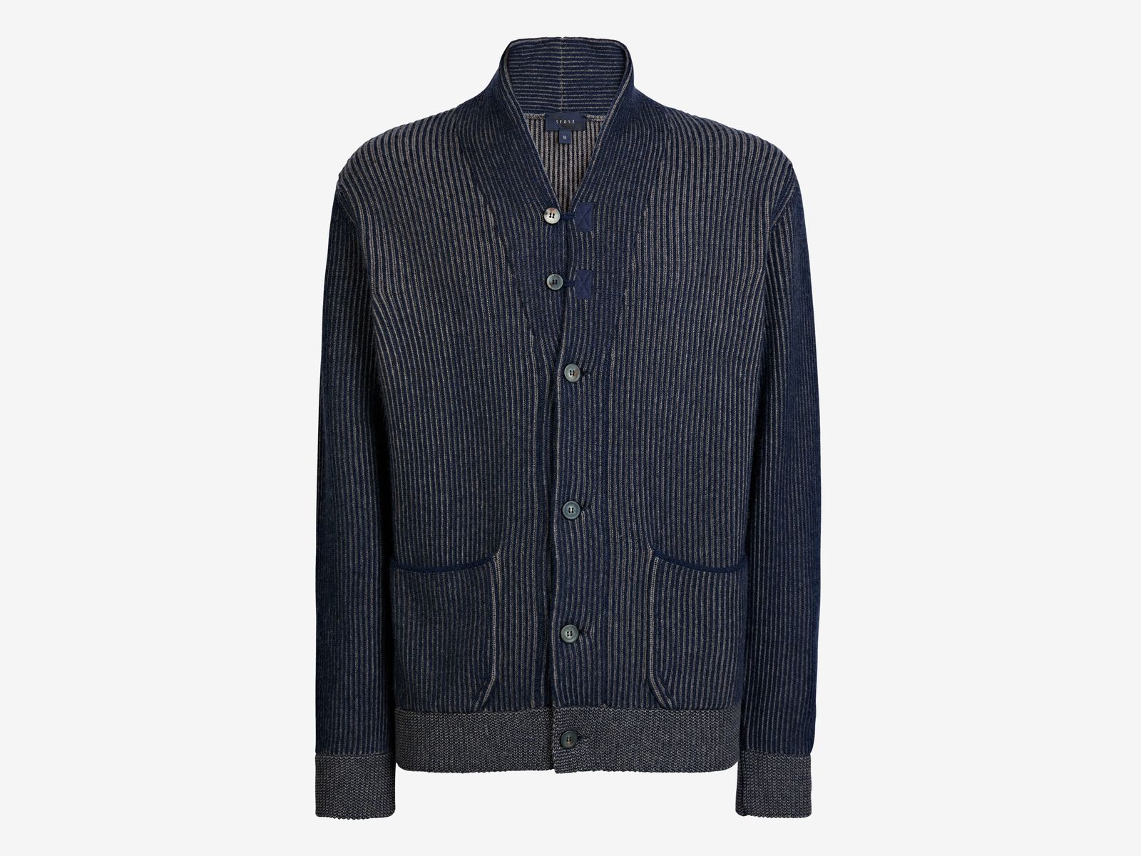 Ellen Cardigan