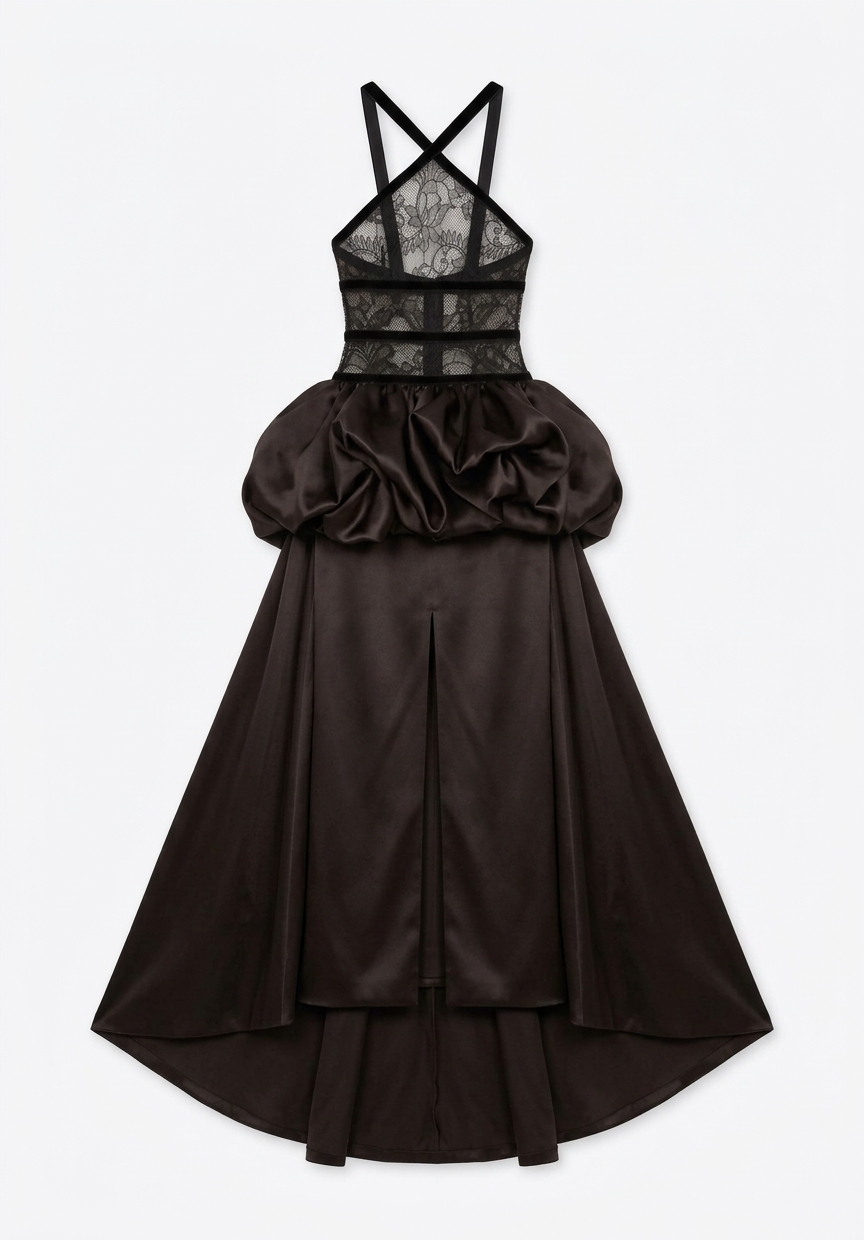 Look 29