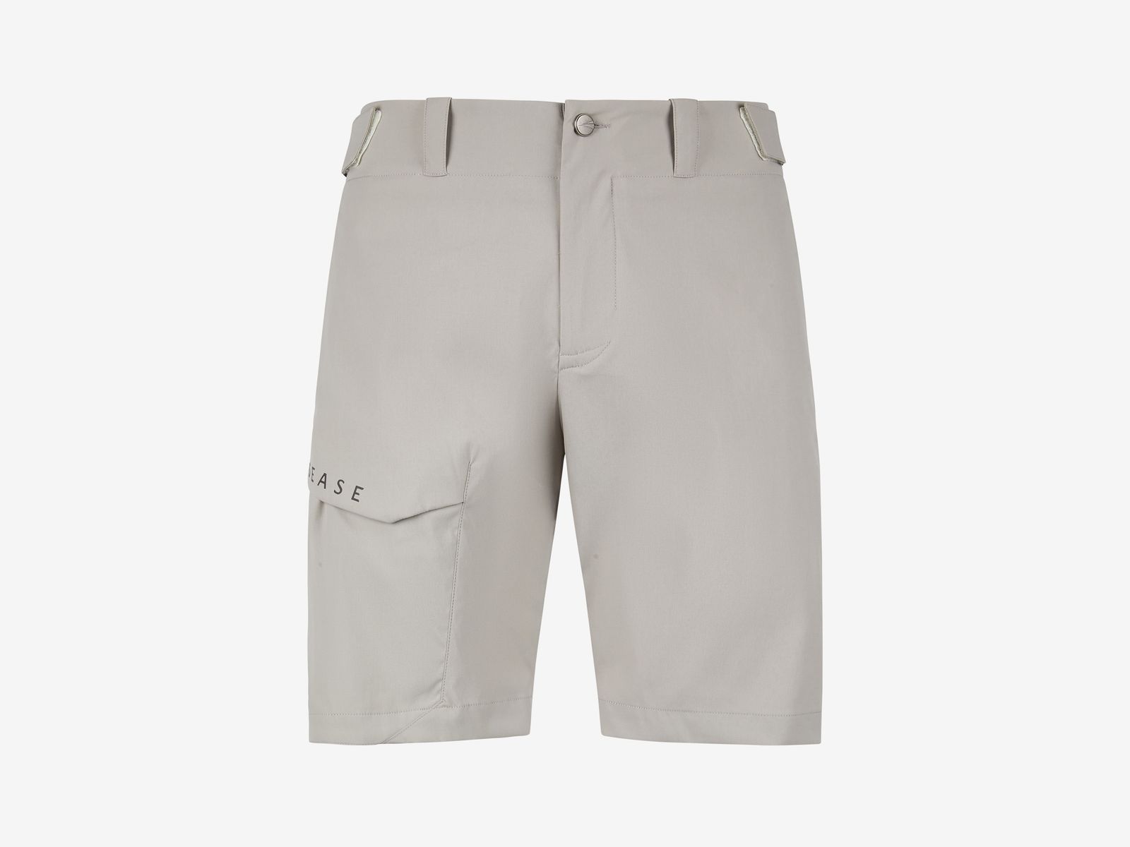 Cargo Short 2.0
