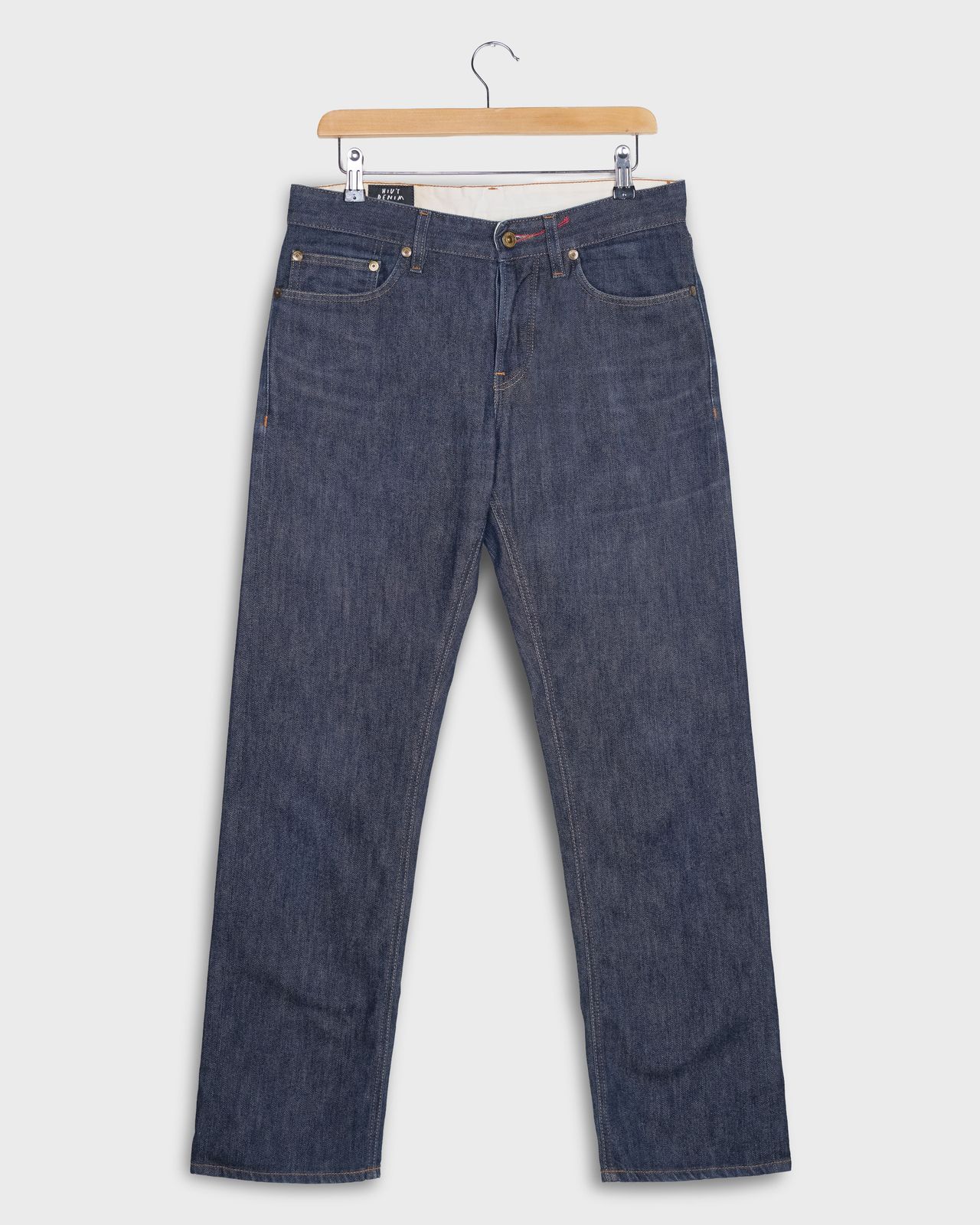 DJB0244