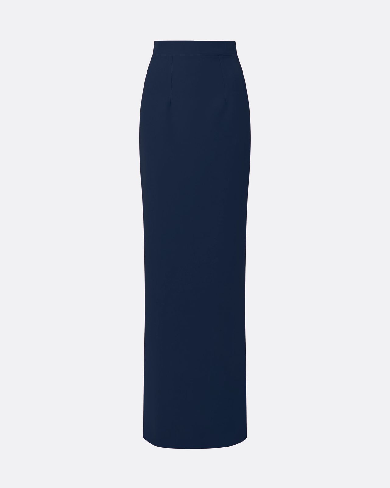 Sidha Skirt In Maritime