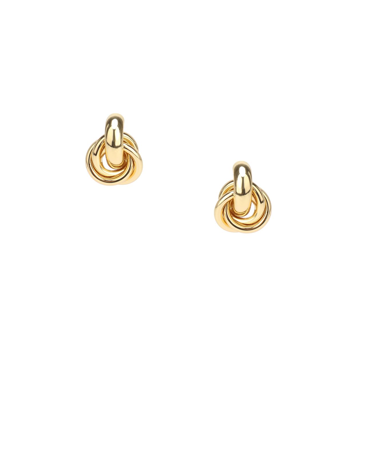 Norinne Earrings