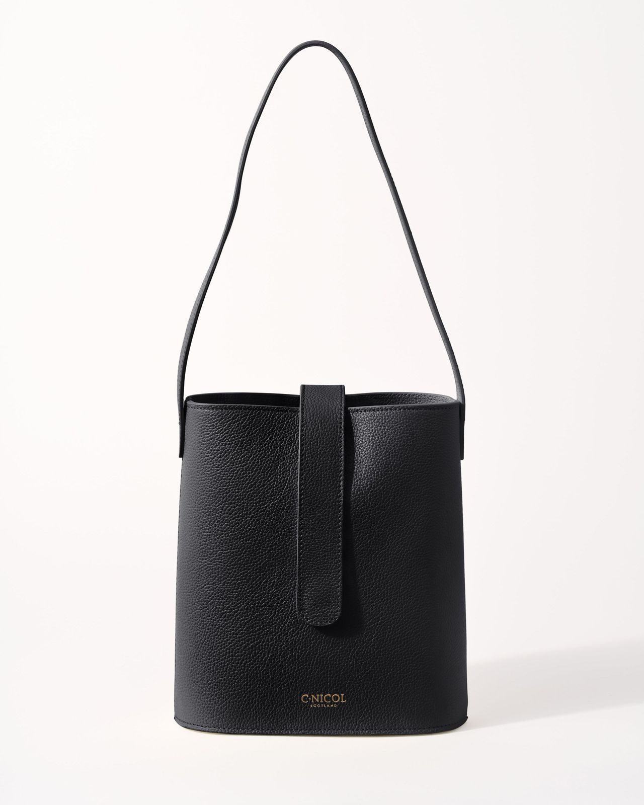 Holly 2.0 - black