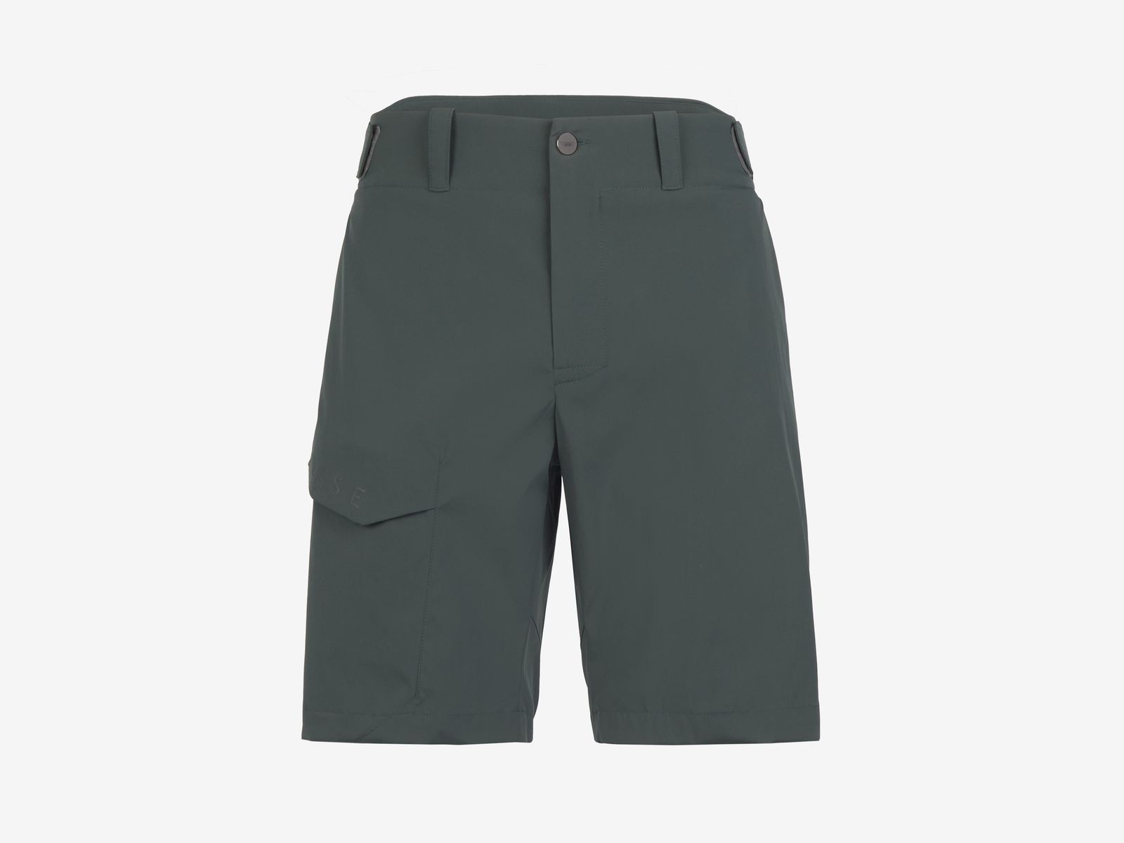 Amos Cargo Short 2.0