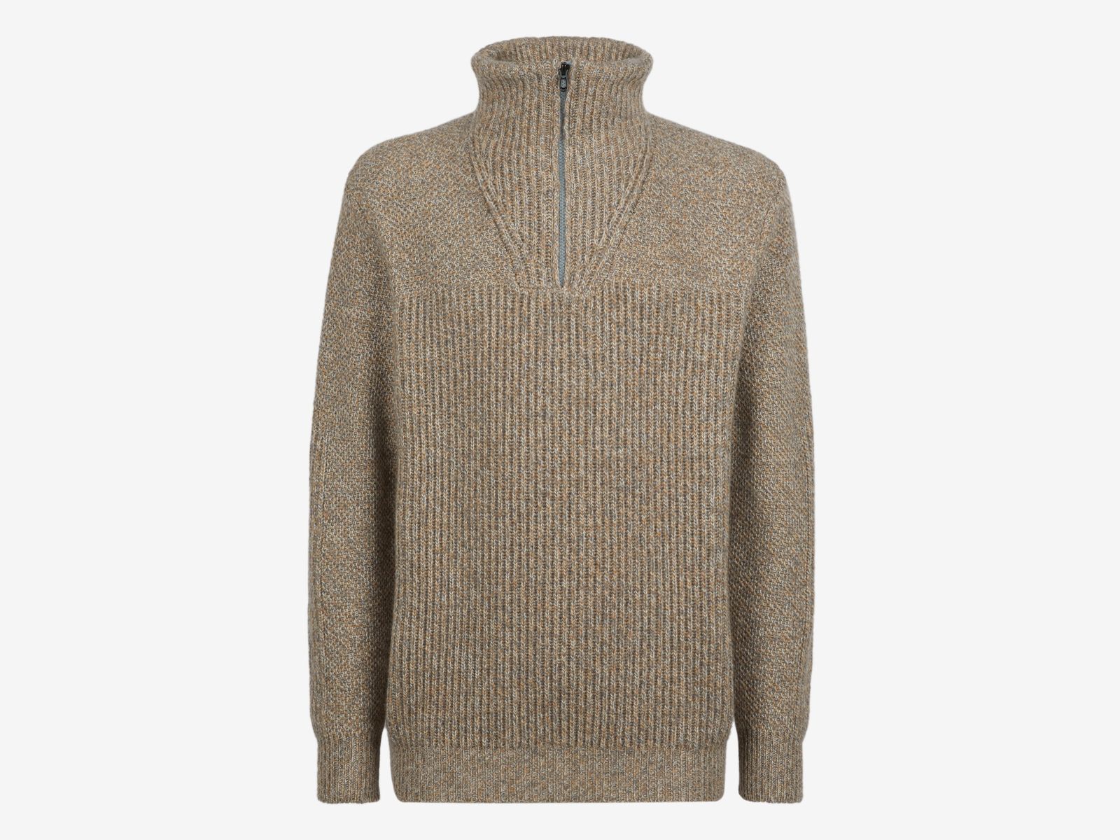 Schooner Coarsehair