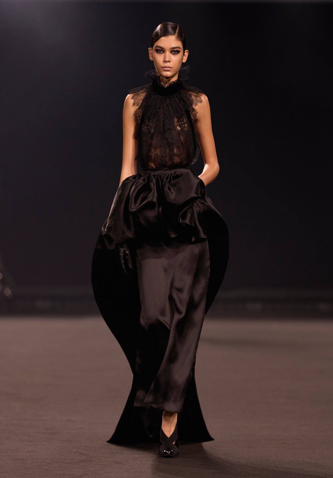 Look 54