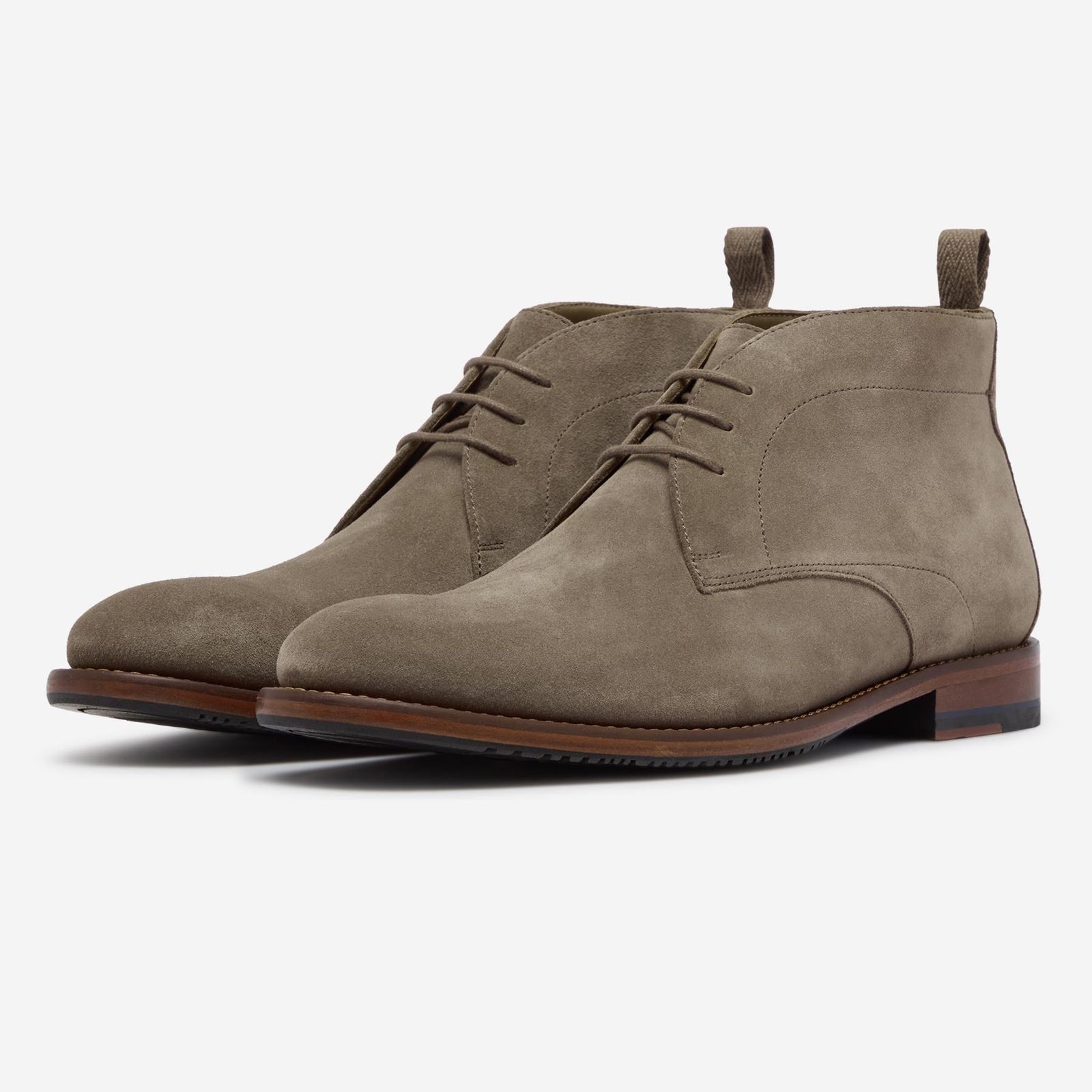 Farleton Taupe