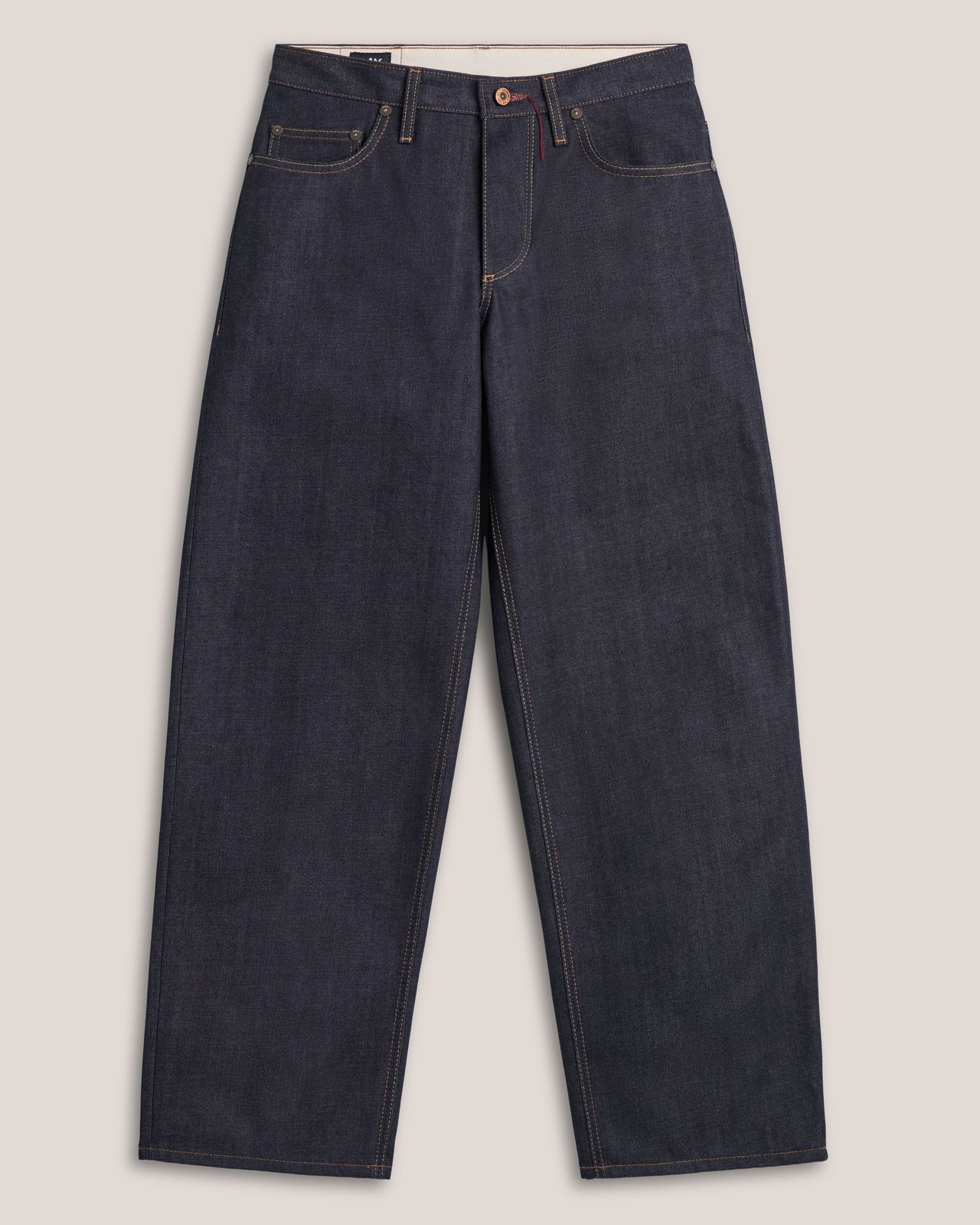 YOU MIGHT ALSO LIKE THESE.