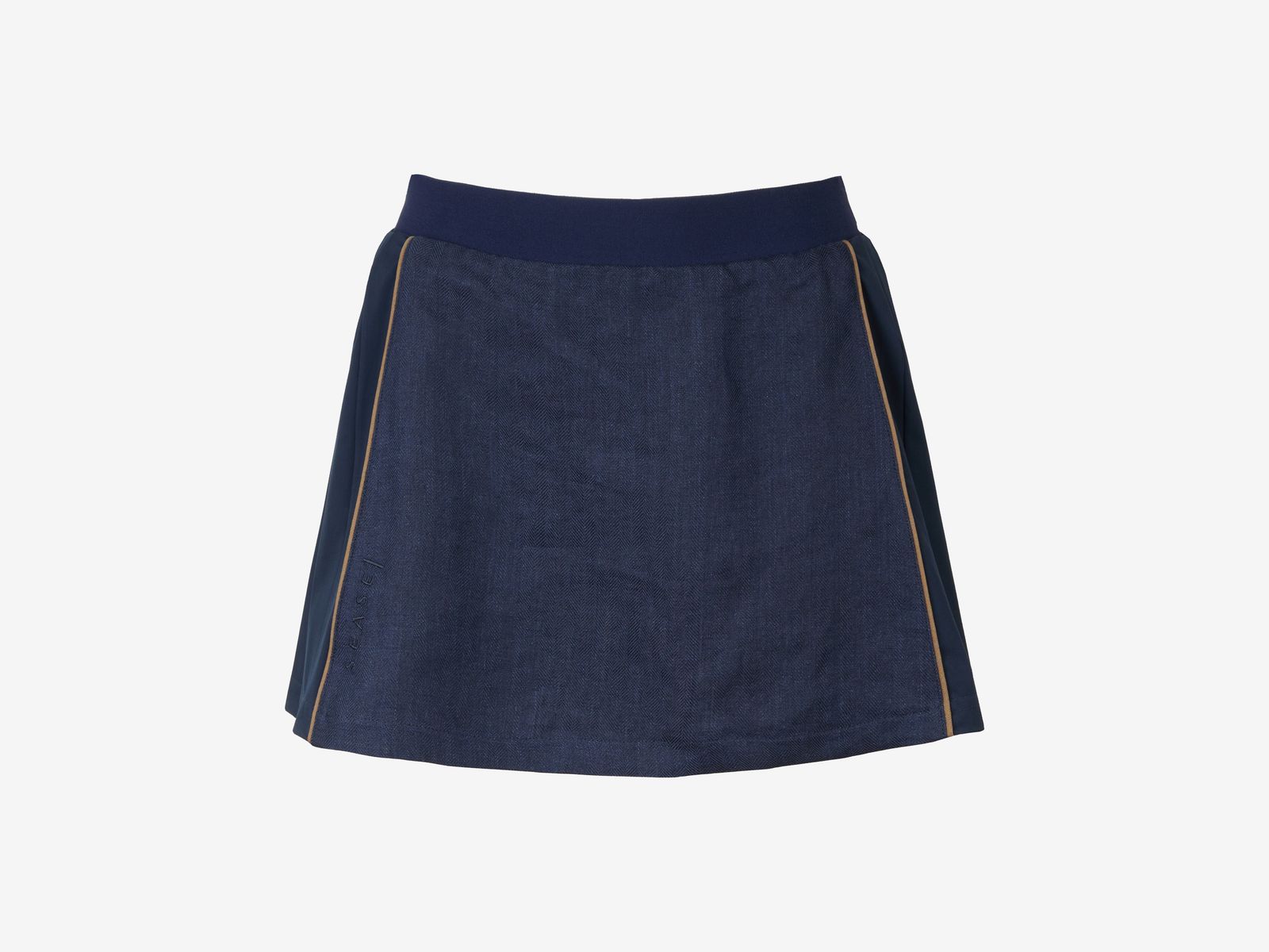 Tennis Skirt