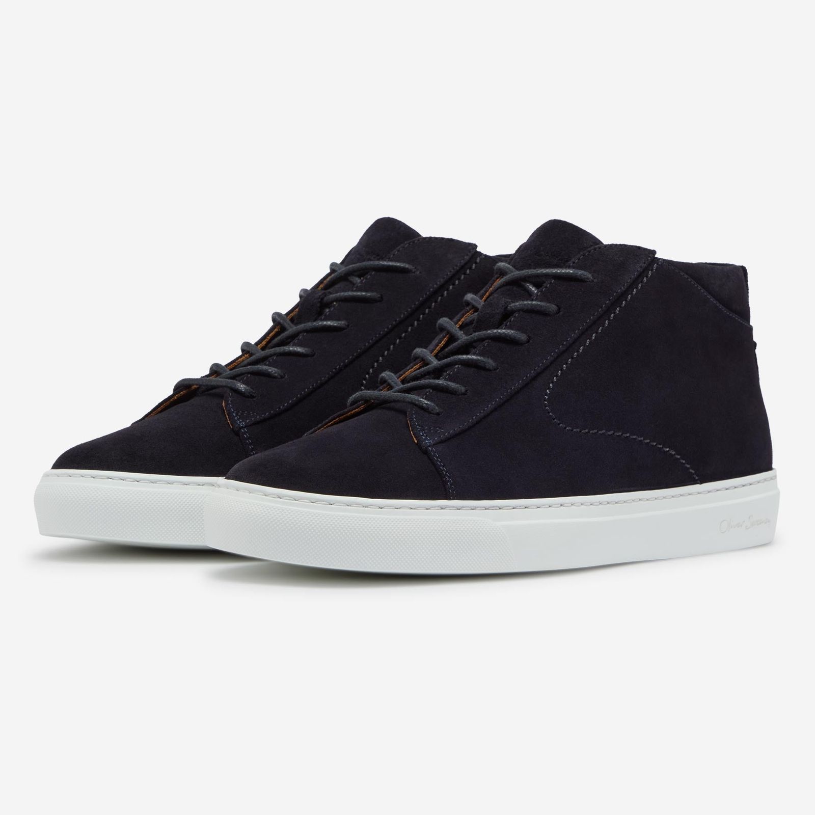 Fermo Navy