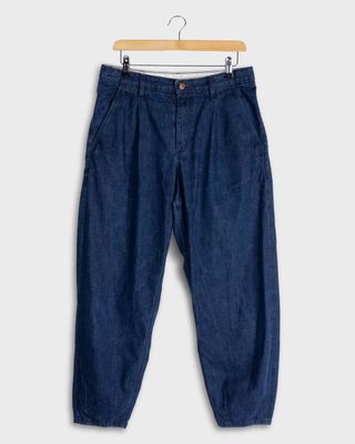 DJB0297 - Daisy Recycled Cotton - W31 L28