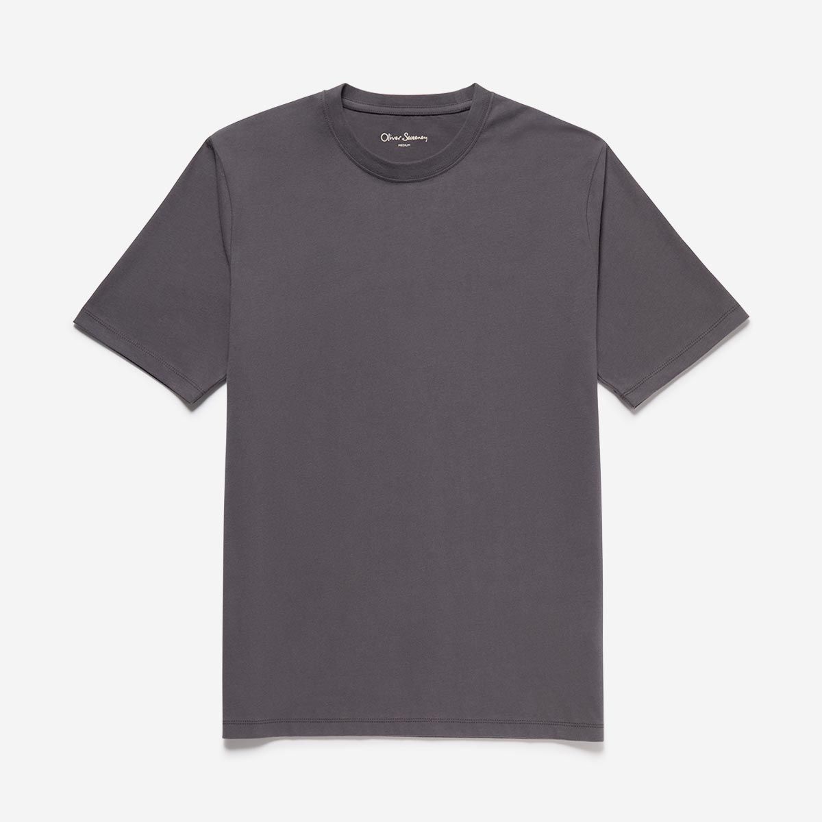 Cromer Grey