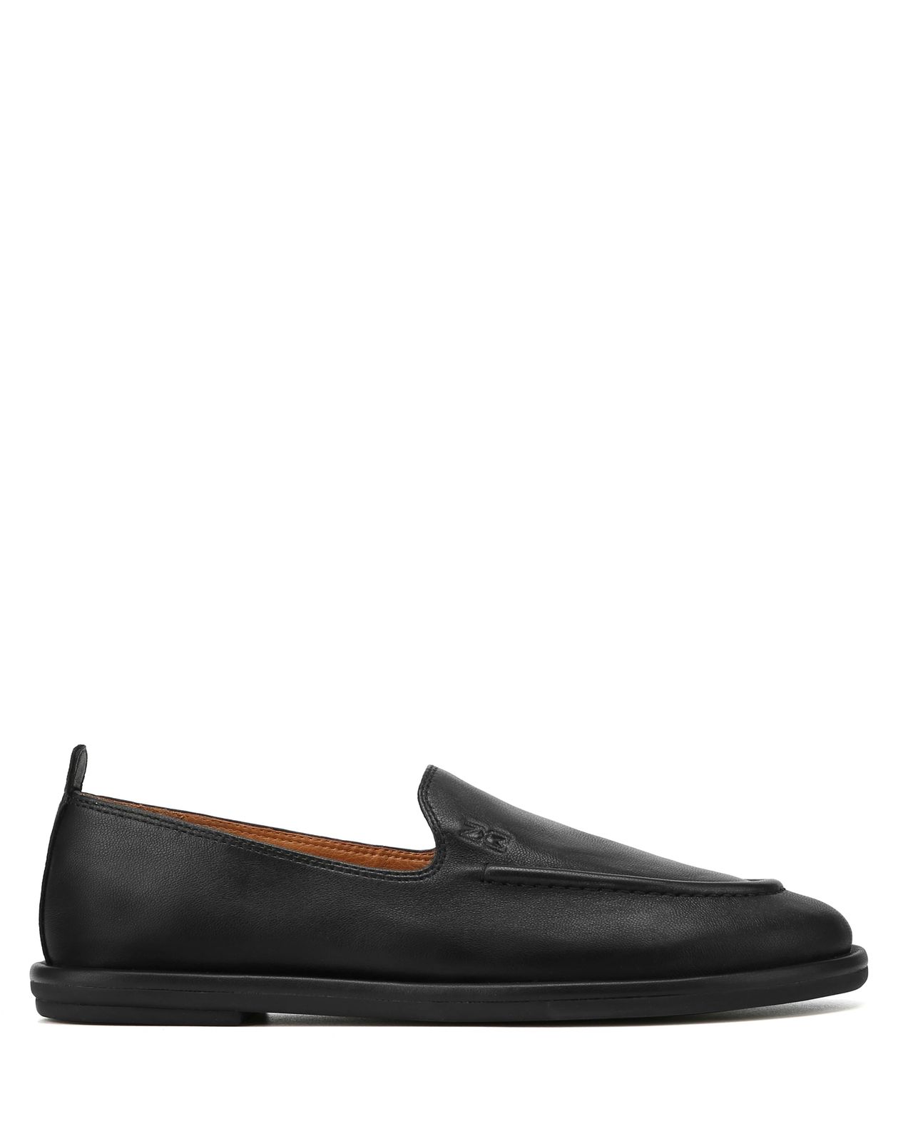 Rumi Black Vienna
