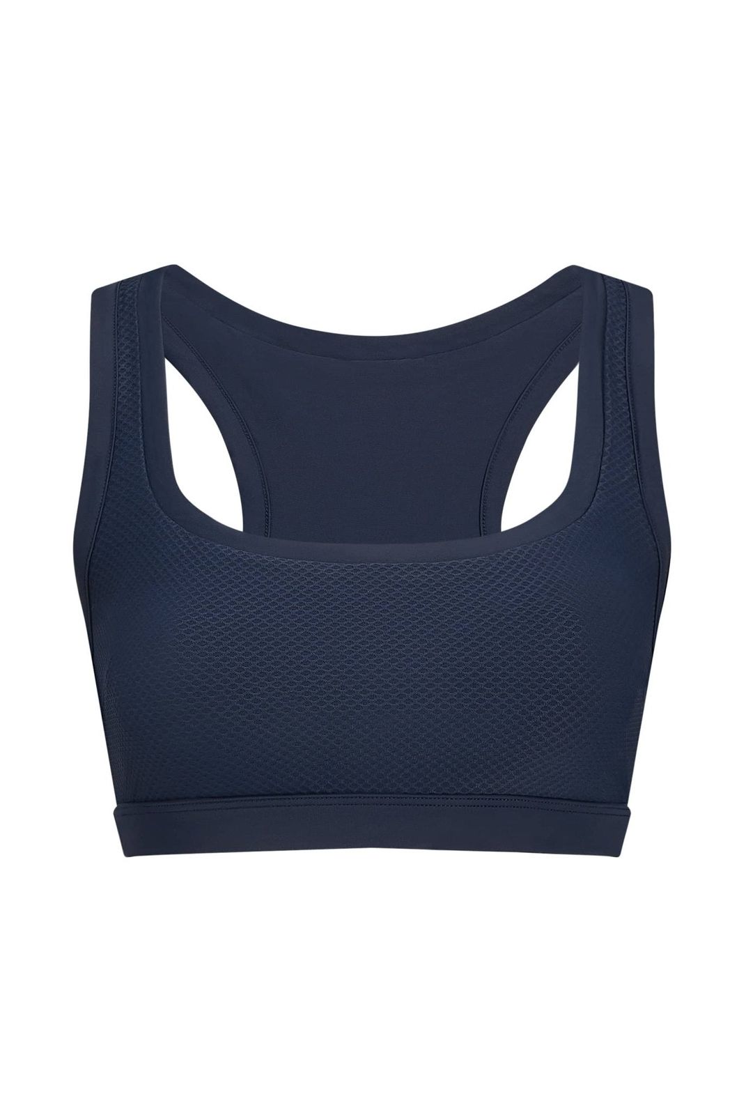 Orient Racerback Top