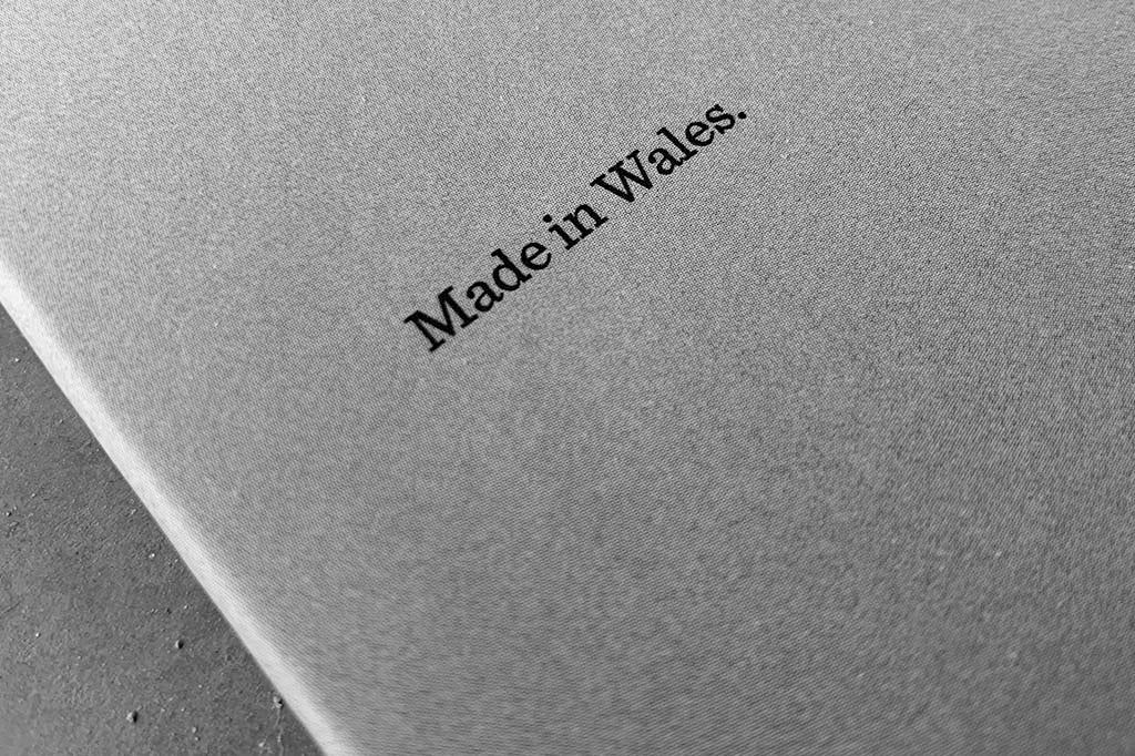 The Gift Voucher Book