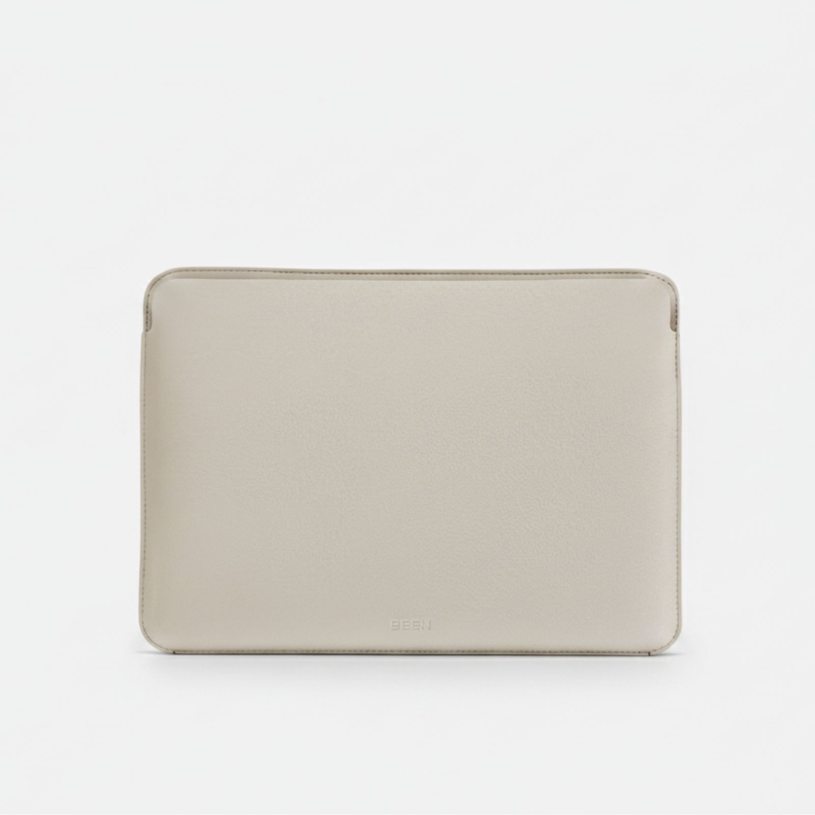 Orton Glacier Laptop Sleeve