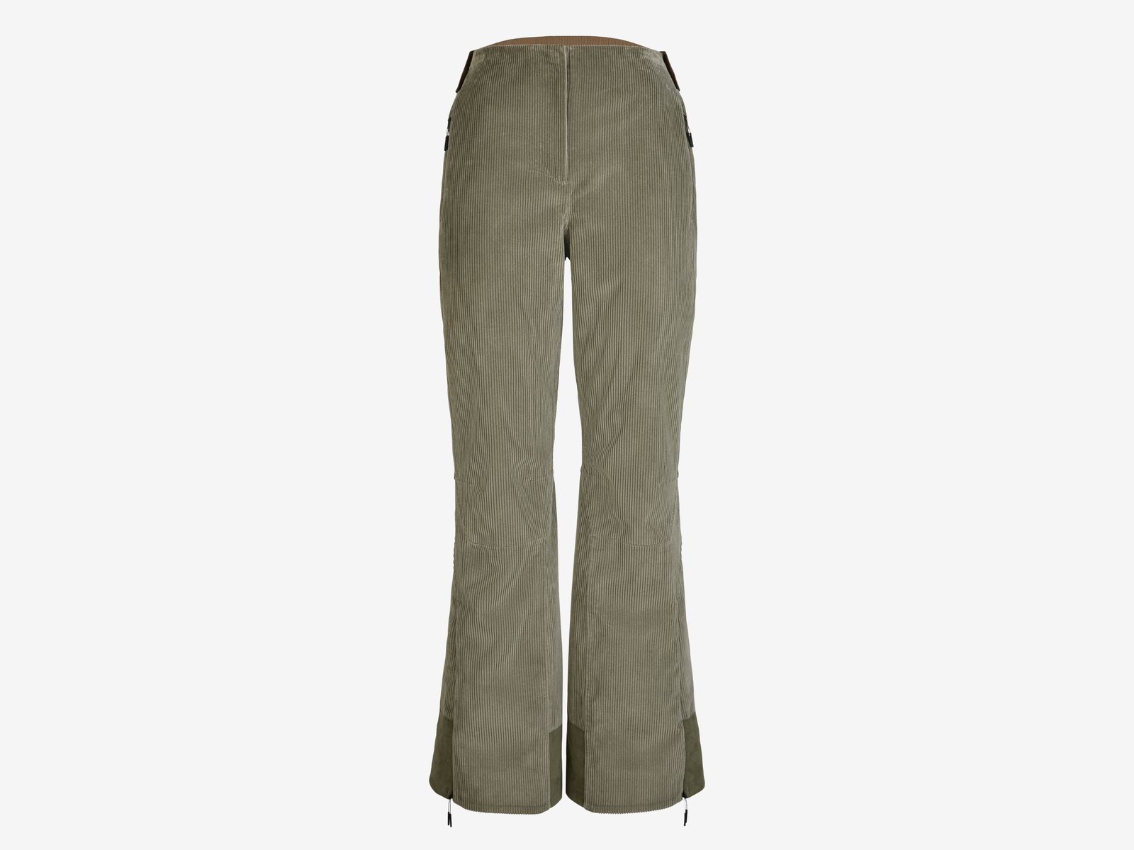 Akuna Pant