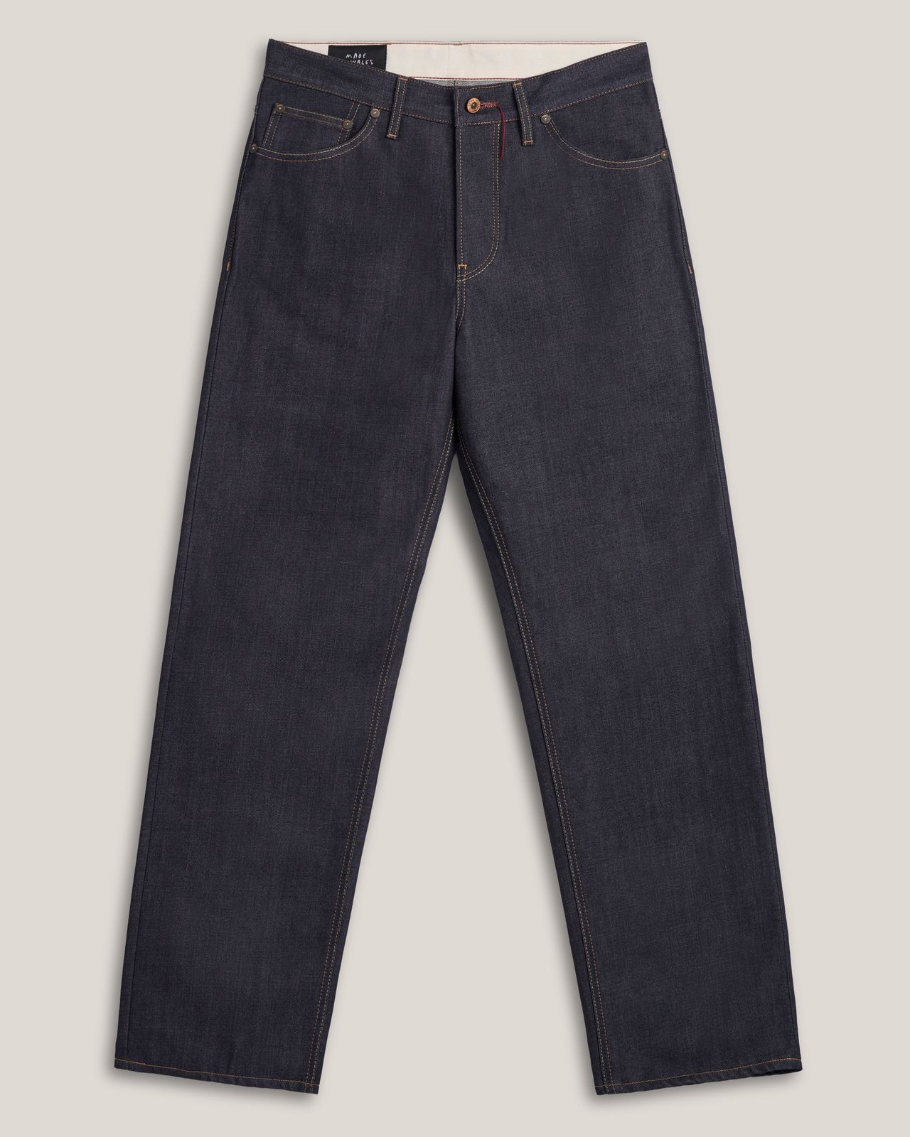 OTHER FITS YOU MIGHT LIKE