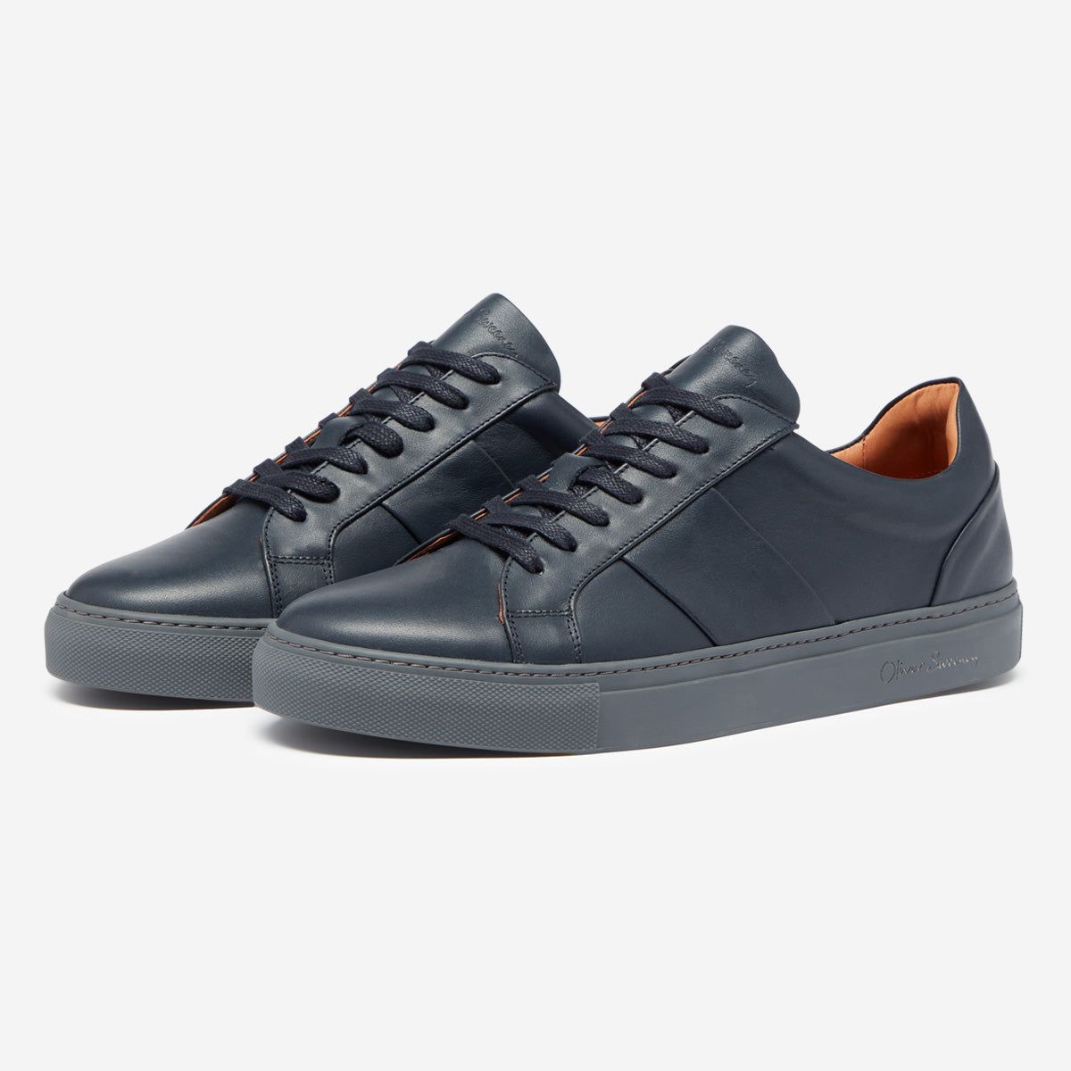 Quintos Navy