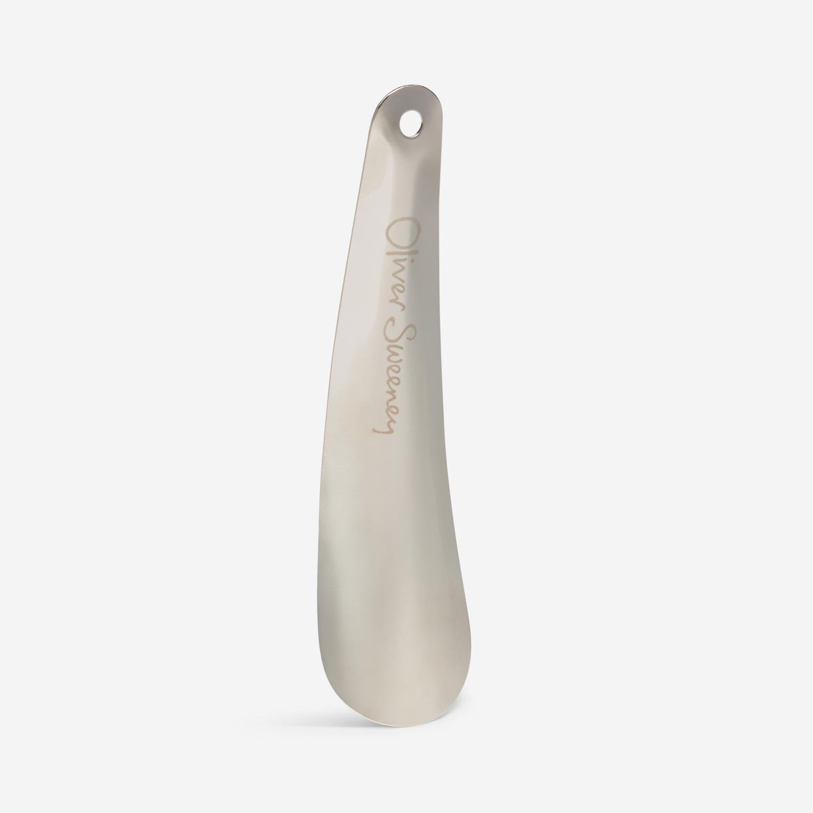 Metal Shoe Horn