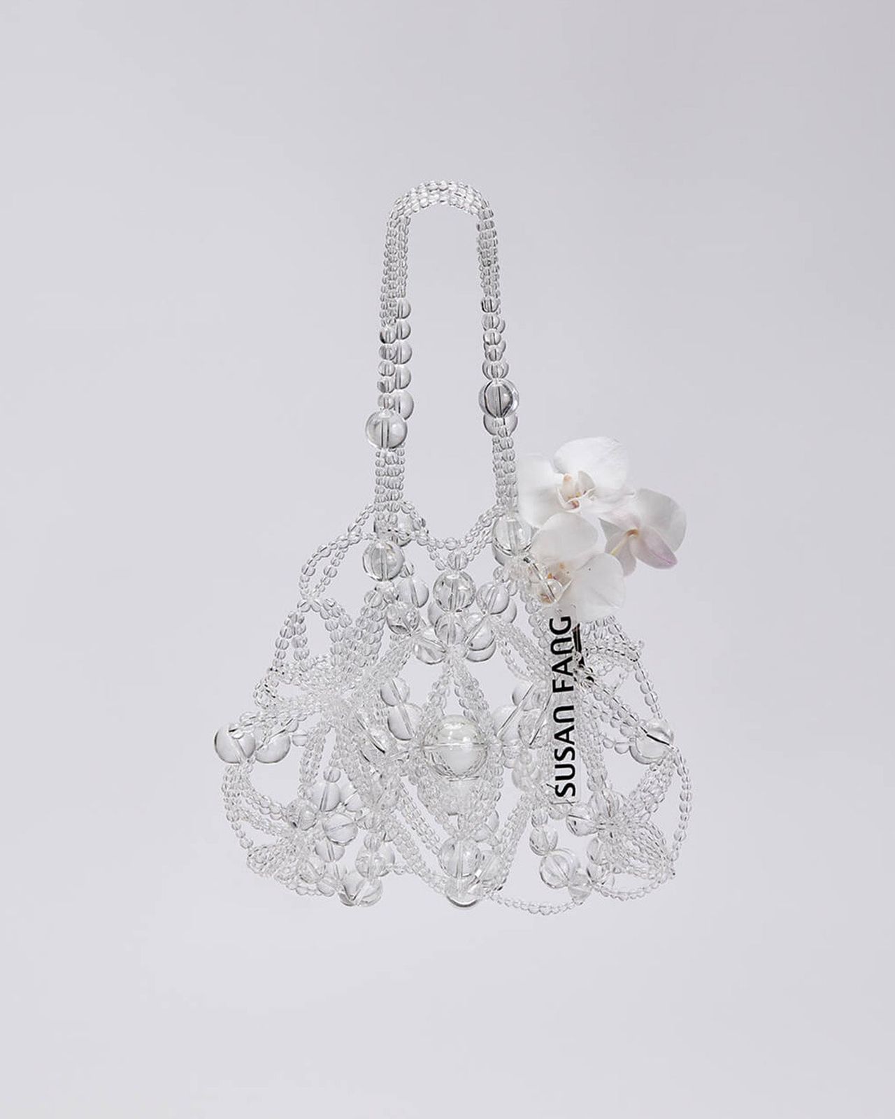 Bubble Flower